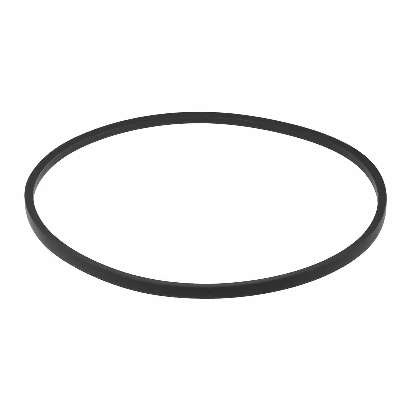 Create idea Pas napędowy do kosiarki 135064393/0 10 x 737 mm kompatybilny z MOUNTFIELD kompatybilny ze STIGA