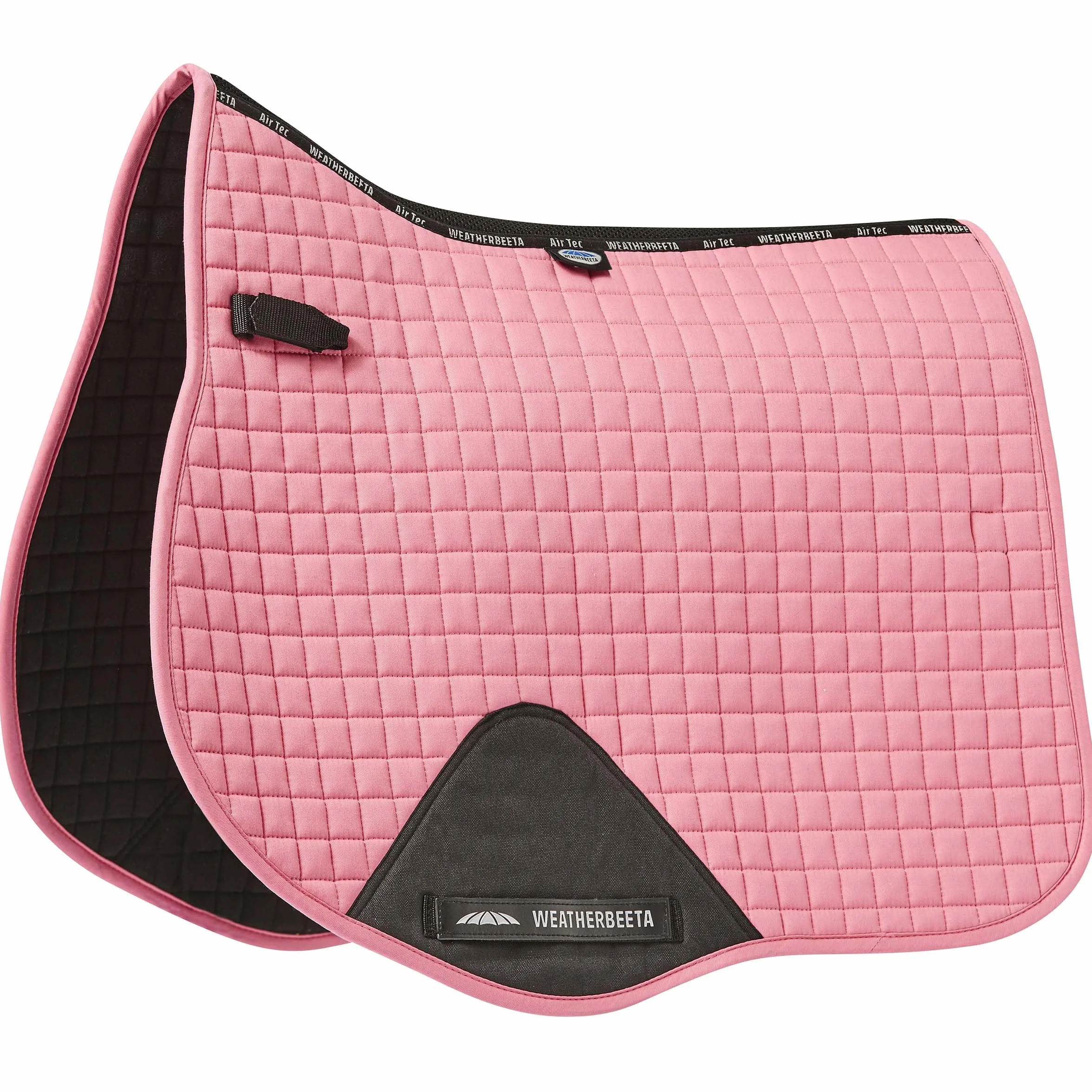 Weatherbee ta Prime uniwersalny podkładka pod siodełko - Bubblegum Pink