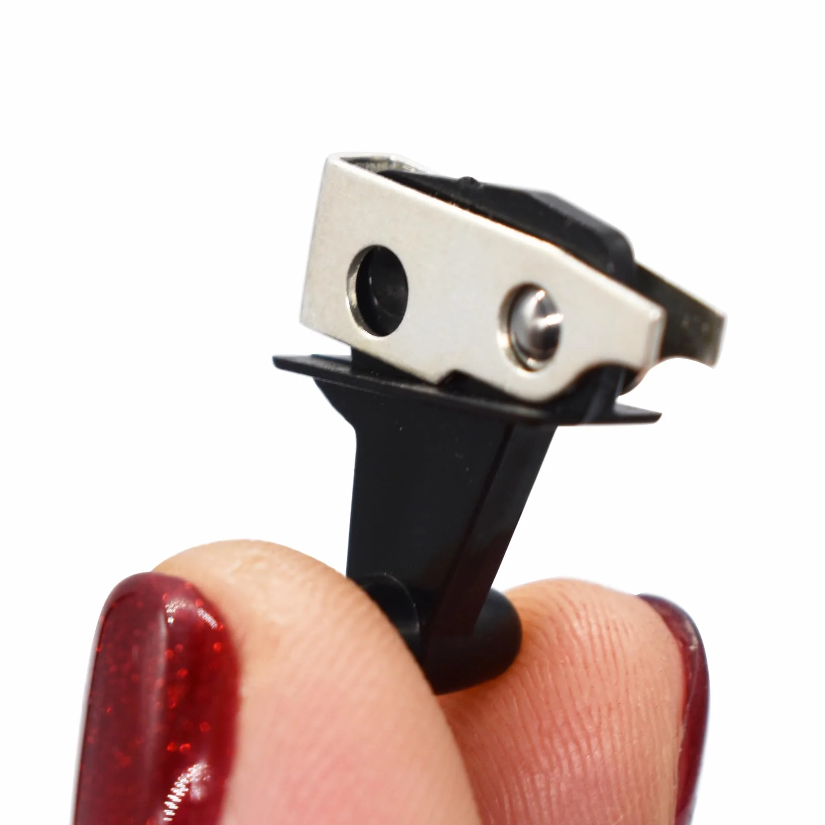Wahl 5 Star Magic Clip Senior Super Taper 8148 maszynki do strzyżenia włosów zestaw 2 sztuki