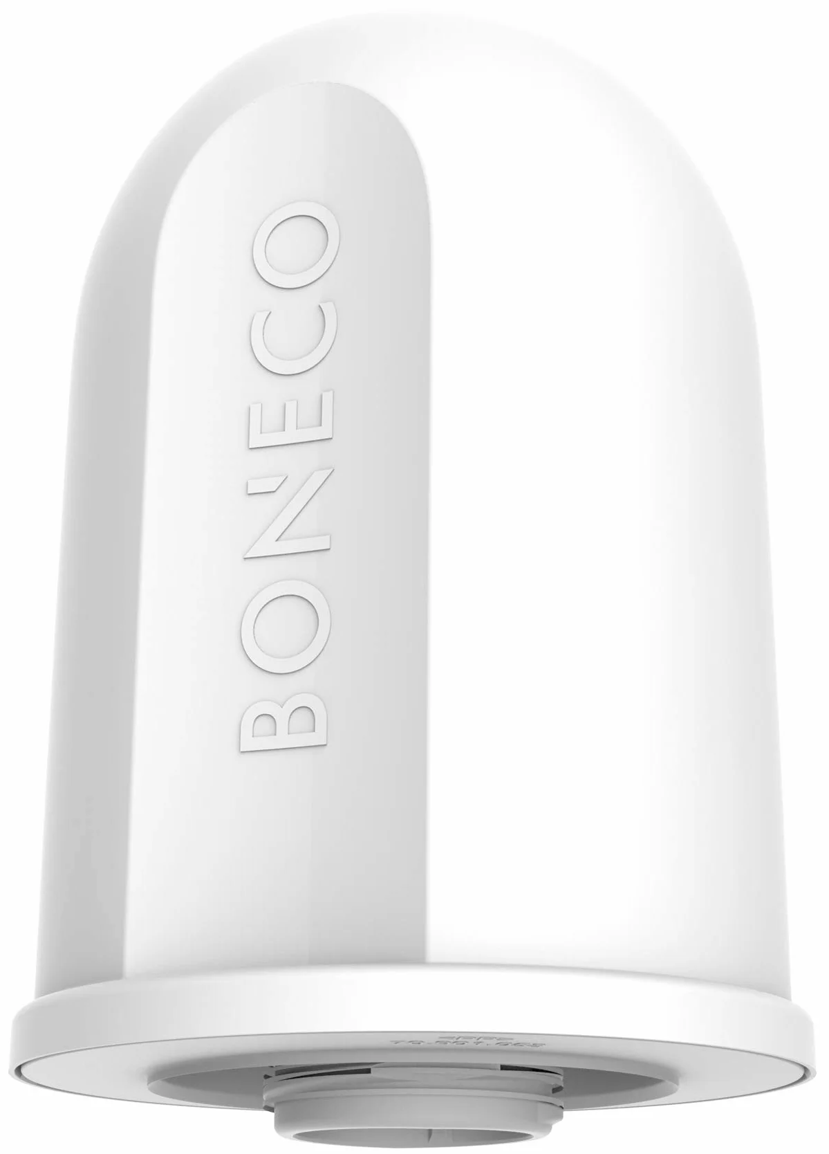 BONECO A250 – filtr wodny Aqua Pro 2w1 do mgiełkowego nawilżacza powietrza, kolor biały
