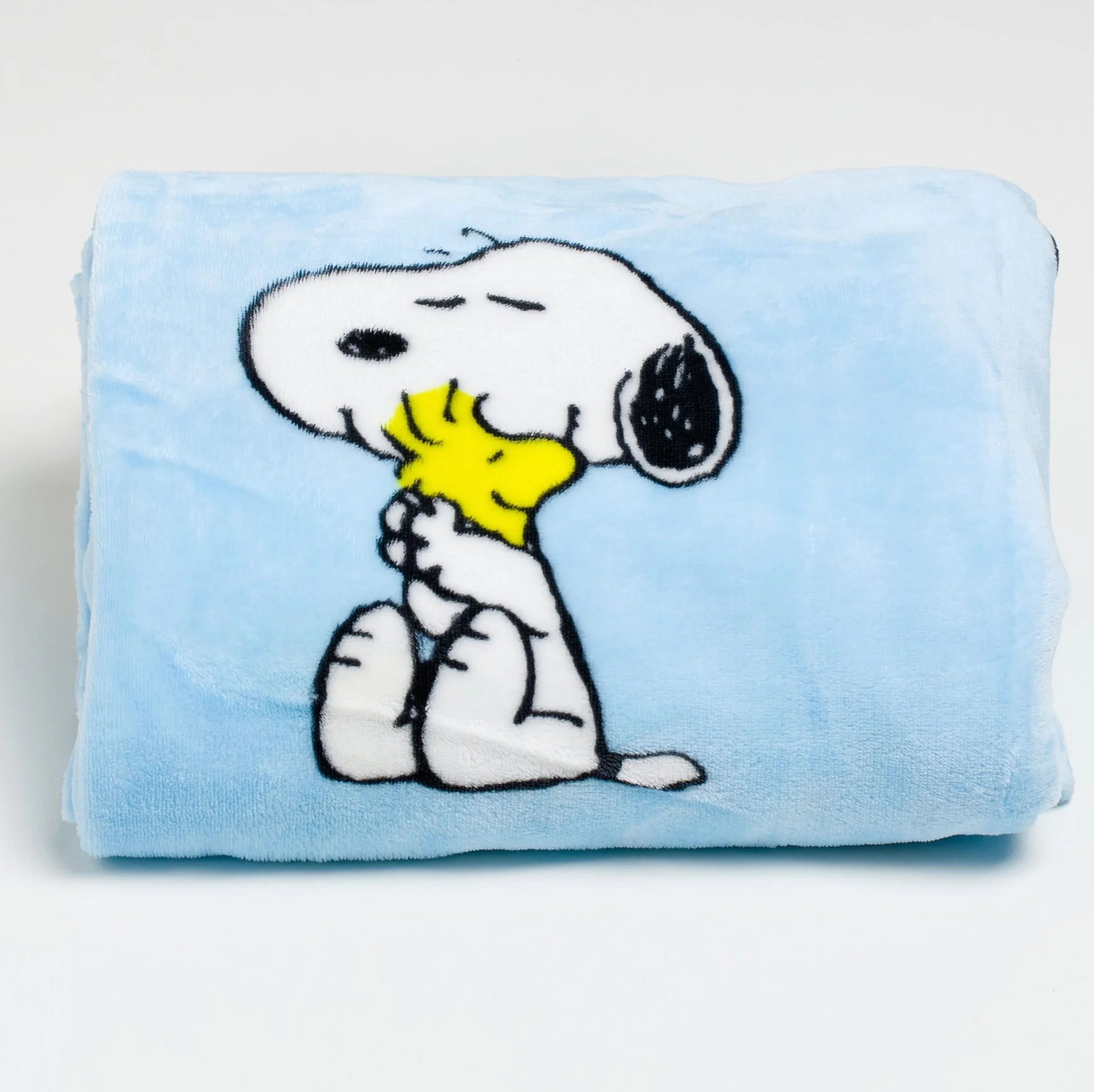 Kanguru Rocket Kids blanket rakieta rakieta