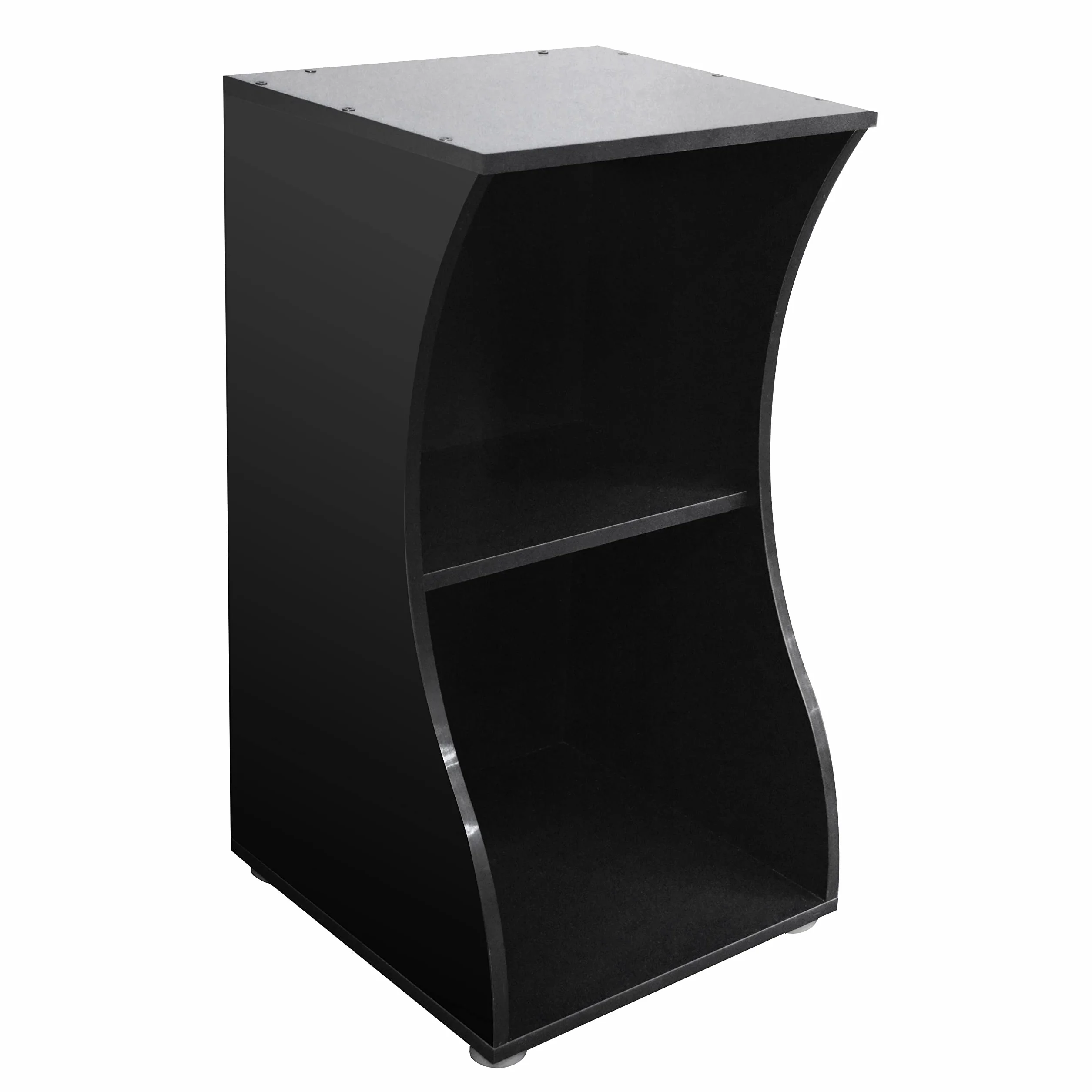 Fluval 15015 Flex 57L szafka dolna, czarna