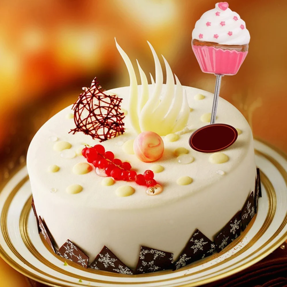 Ciasto szpic do ciast, ciast, ciast, ciastek, babeczek, muffinek, 1