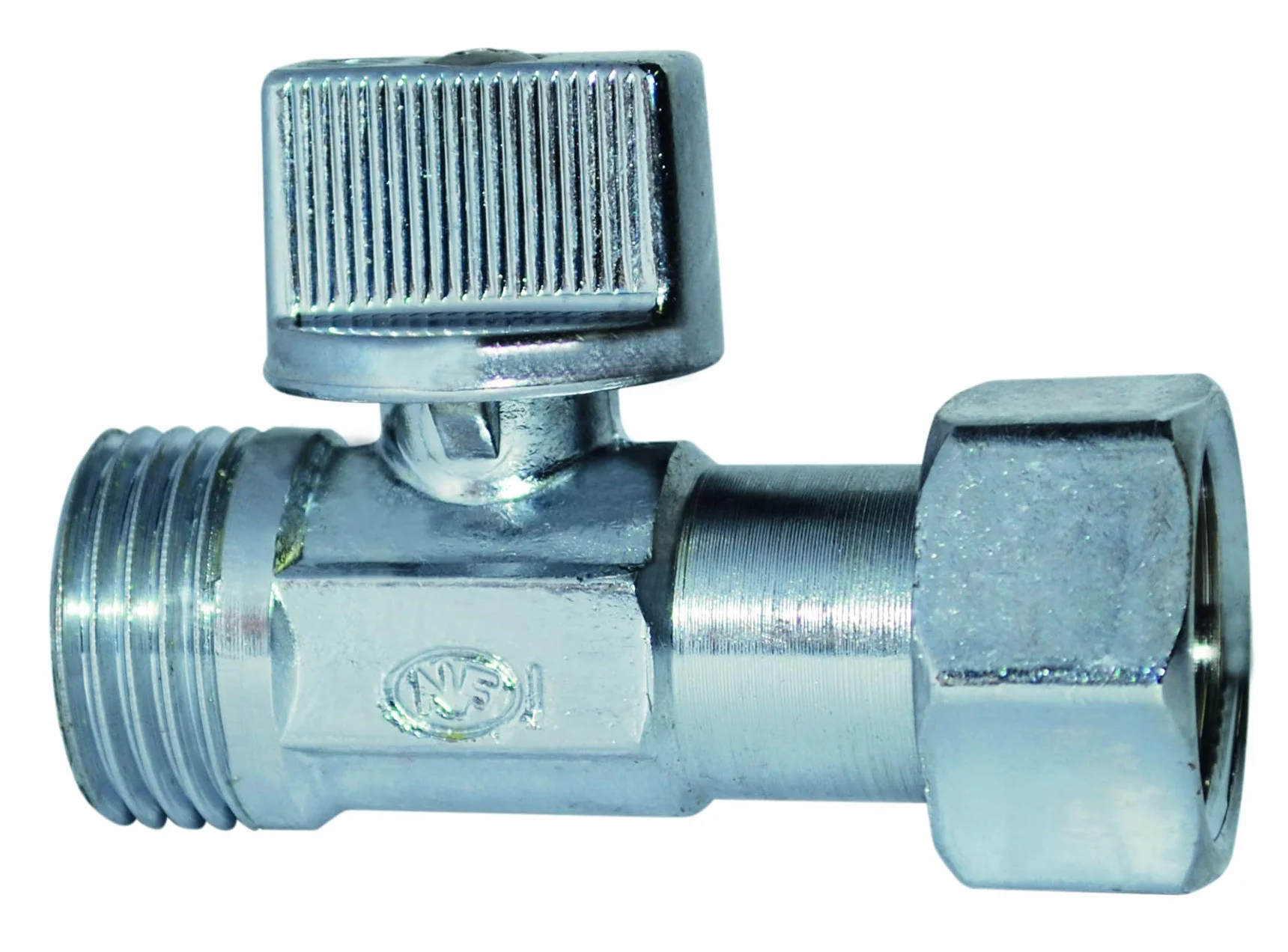 boutt 3184160 rds12 C zawór śrubowy żeński mini zawór śrubowy 12 mm x 17 mm ruchome nakrętki