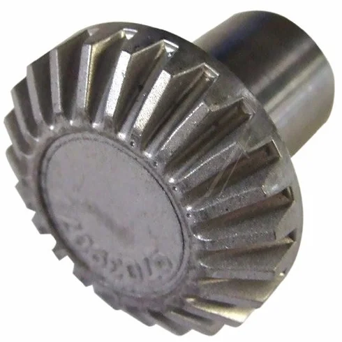 KitchenAid 9705130/9703907 nasadka mieszacza przekładnia stożkowa