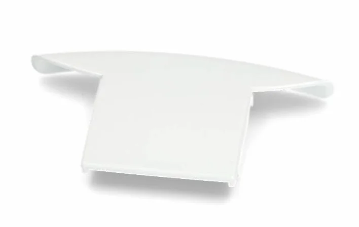BSSTORE Uchwyt Oblò Pralka Kompatybilny Z Różnymi Modelami Odpowiednik A 719007200 651027717