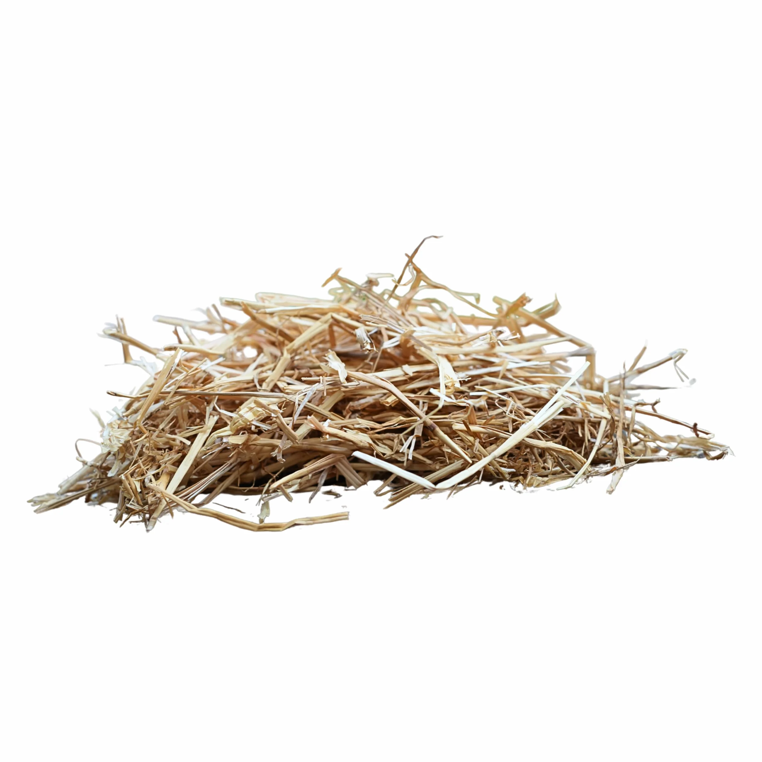 Anibest Naturalna słoma, żwirek dla małych zwierząt 100% naturalny ściółka dla gryzoni i królików
