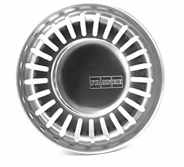 Franke Kitchen Systems 1330005611 FRANKE koszyk sitkowy, metal