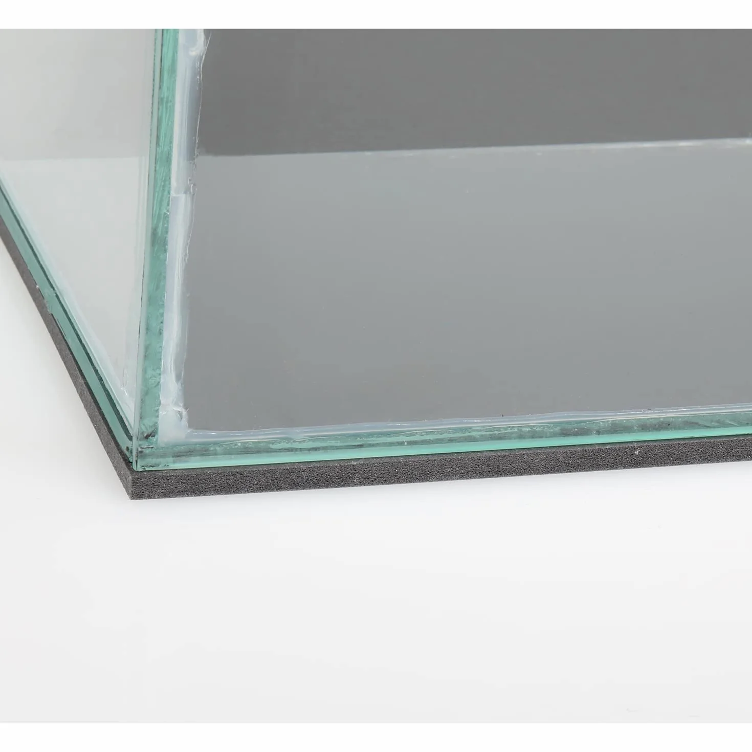 JBL AquaPad 60x30 cm podkładka do akwariów i terrariów