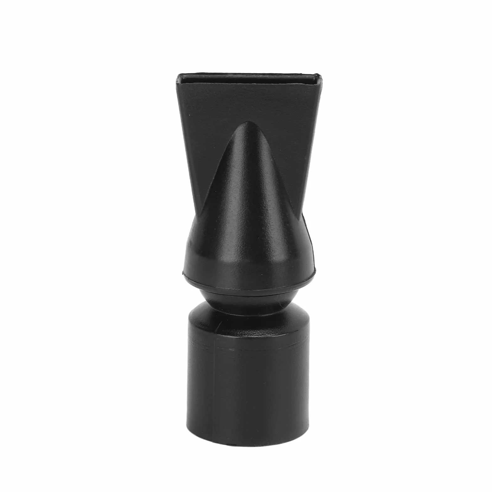 Dysza akwariowa 360 stopni z tworzywa sztucznego 25 mm płaski wylot wody