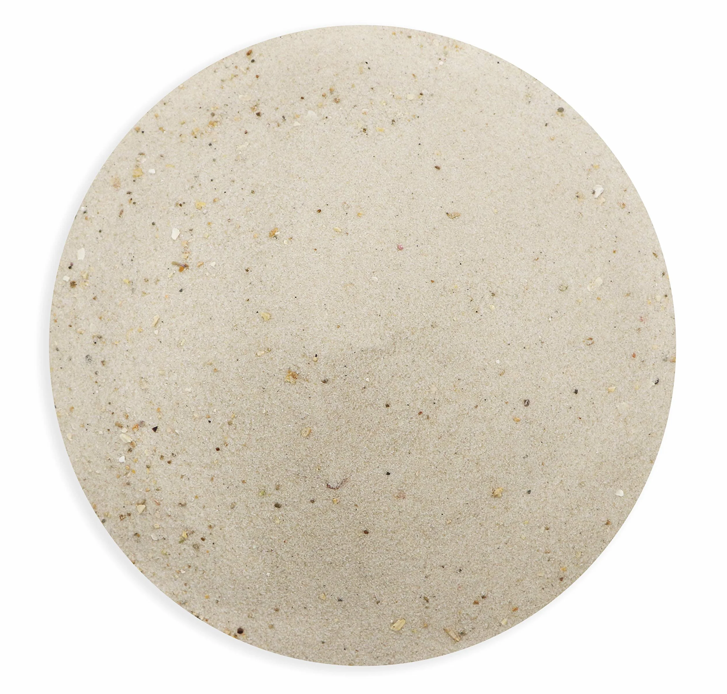 Aimé Anyż Sand Cage Baza Dla Ptaków 1 kg