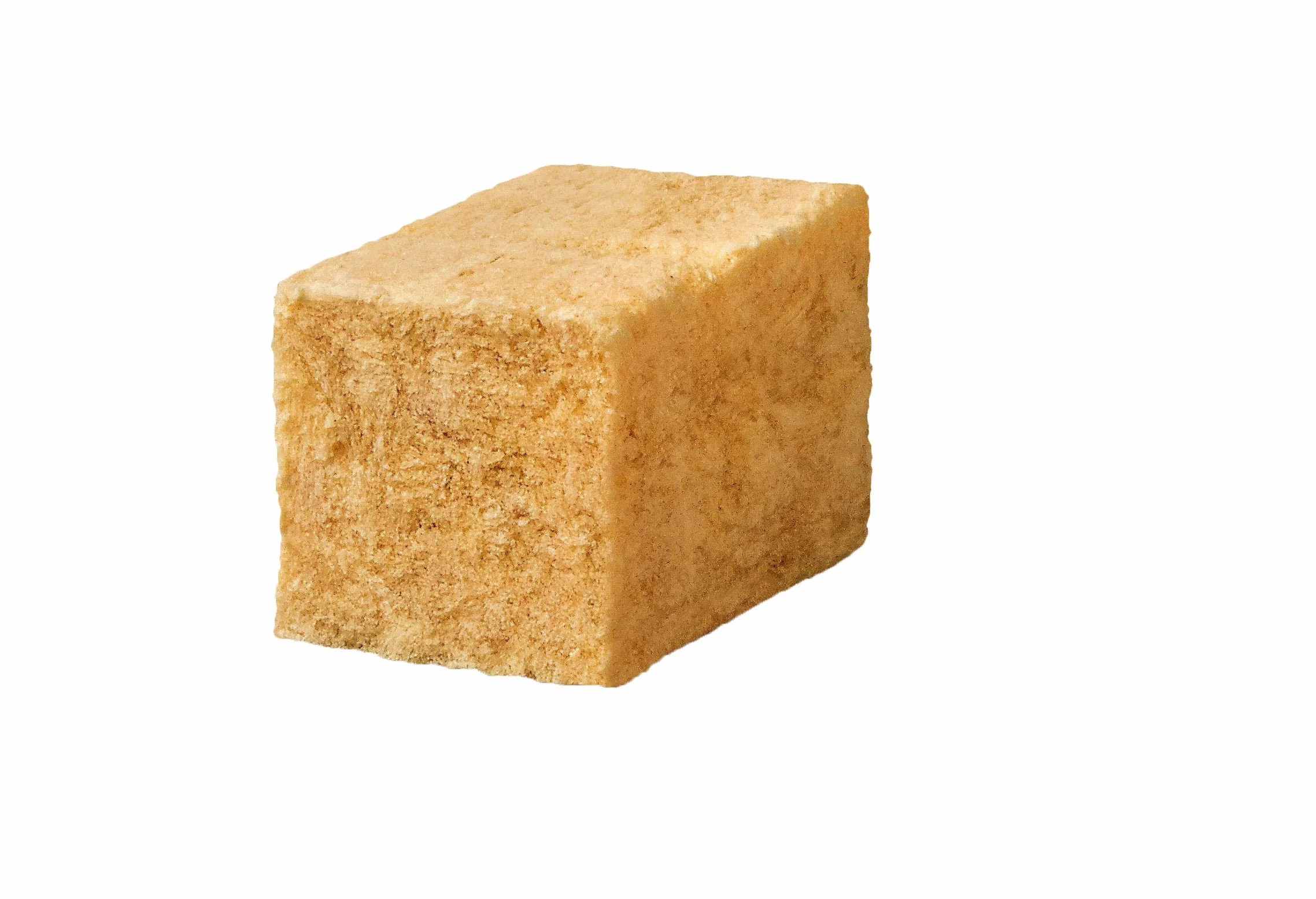 8In1 Meaty Treats Smakołyki dla Psów 50 g