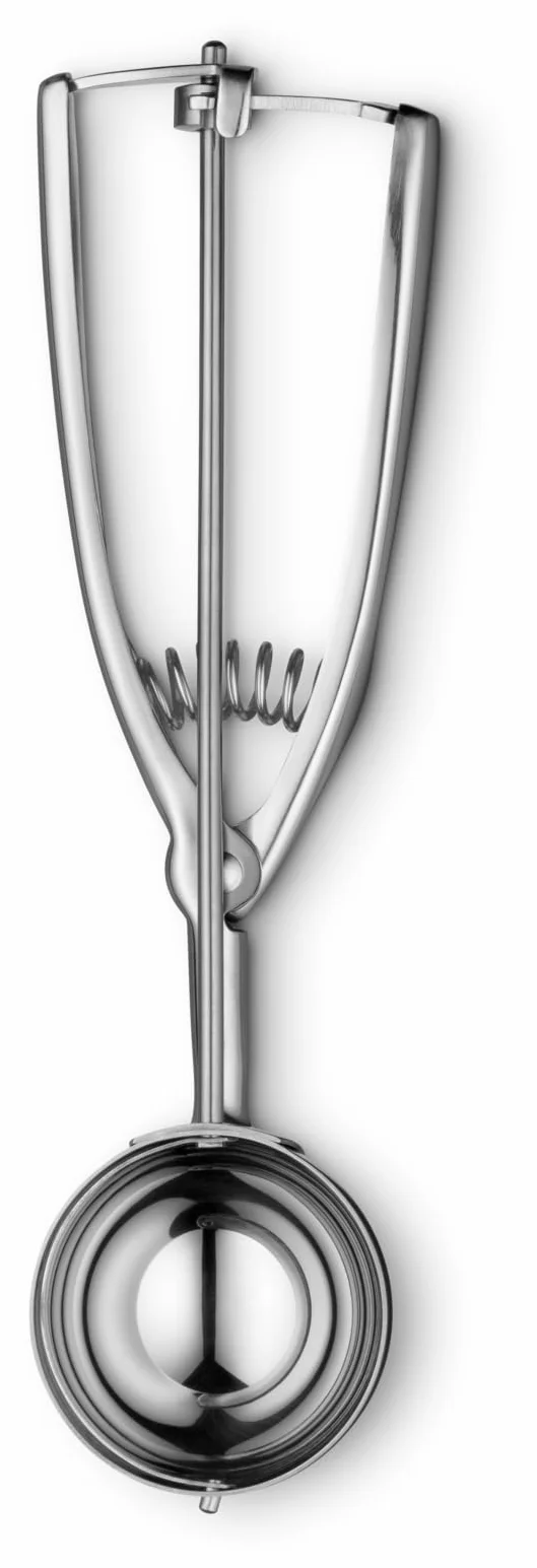 WMF 1881746040 5.5 cm szufelka do lodów