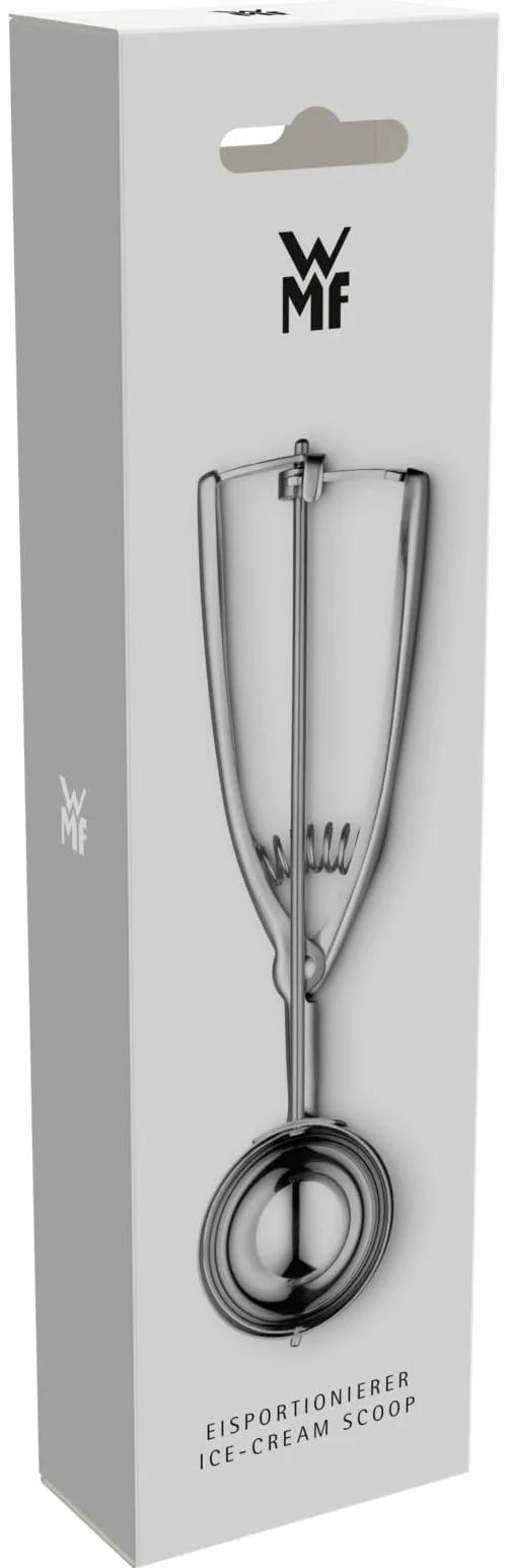 WMF 1881746040 5.5 cm szufelka do lodów