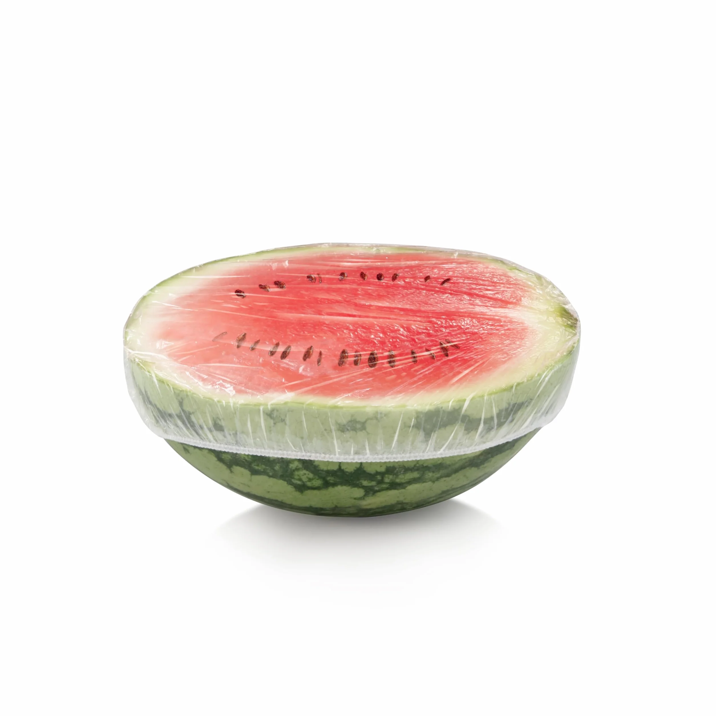 Tescoma 897107 Zestaw 50 dużych zestawów słuchawkowych do żywności, maks. Ø 28 cm, linia 4FOOD