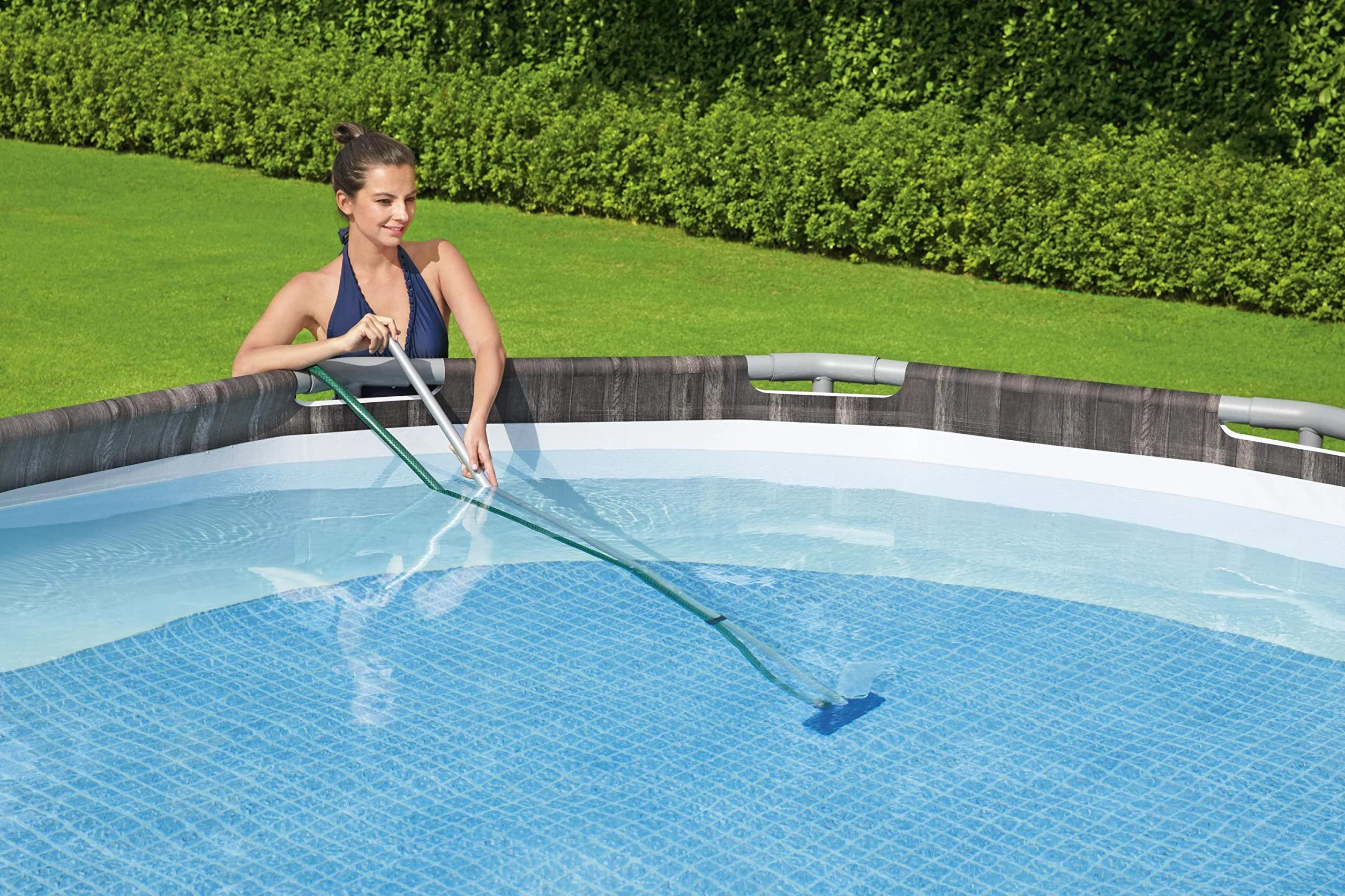 Bestway Flowclear™ 80"/2.03M Maintenance Kit