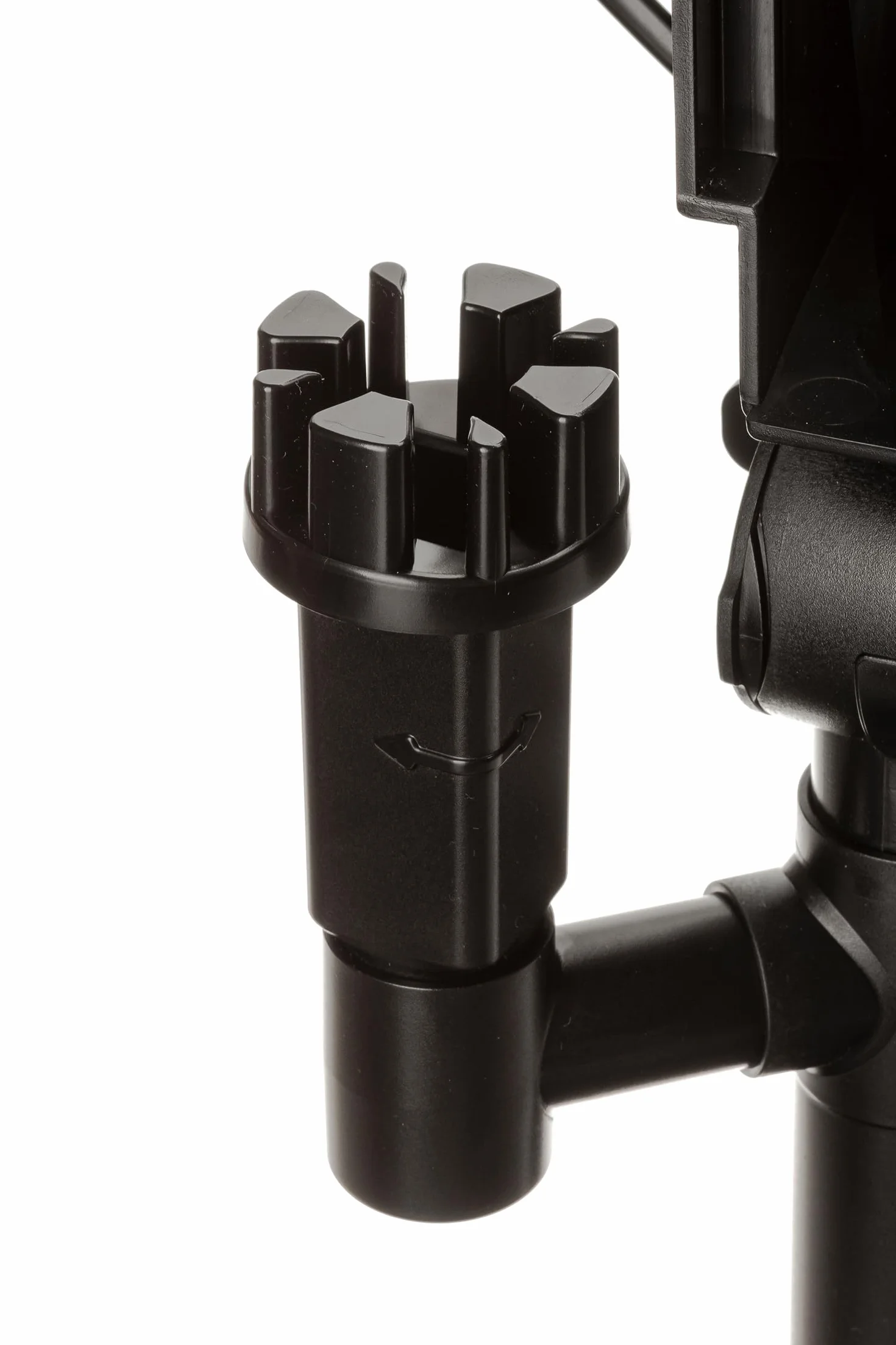 Filtr FZN PRO 700 - Skomponuj do swoich potrzeb | Filtr kaskadowy do akwariów słodkowodnych 75-130 l | 700 l/h | 6,2 W