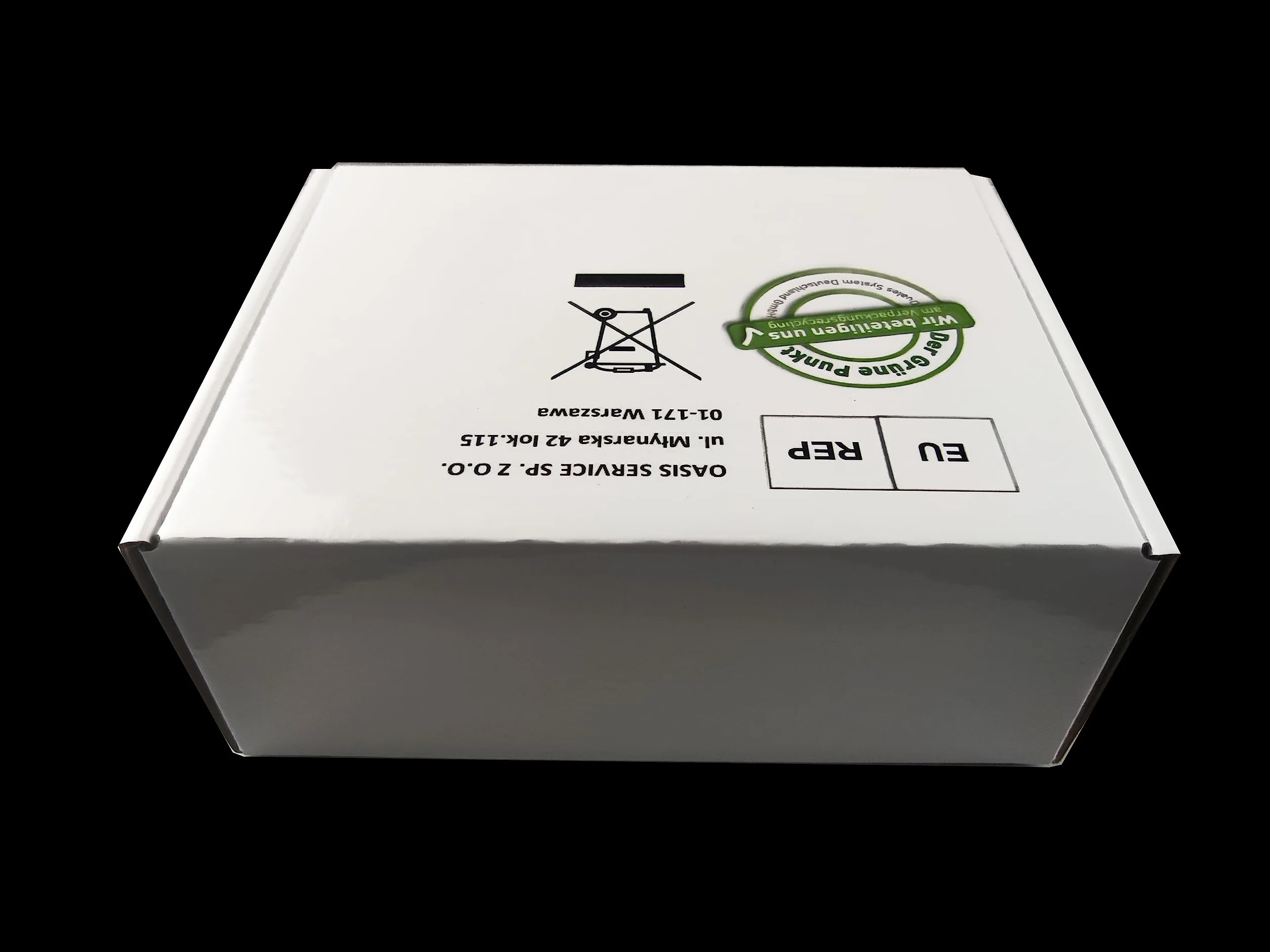 Smart ATO System Nano Micro Automatic Top Off Water Level Controller for Saltwater Aquarium Reef Tank