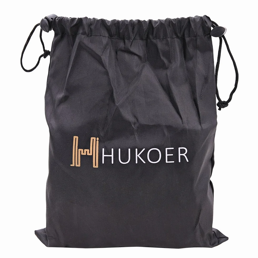 HUKOER 2 szt. 1000 kg zestaw mocujący do hamaka, paska, mocowania, regulowane taśmy mocujące do hamaka, bezpieczne na kemping i do ogrodu