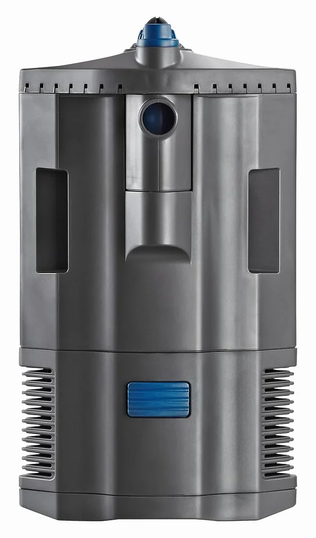 BioPlus Thermo 50