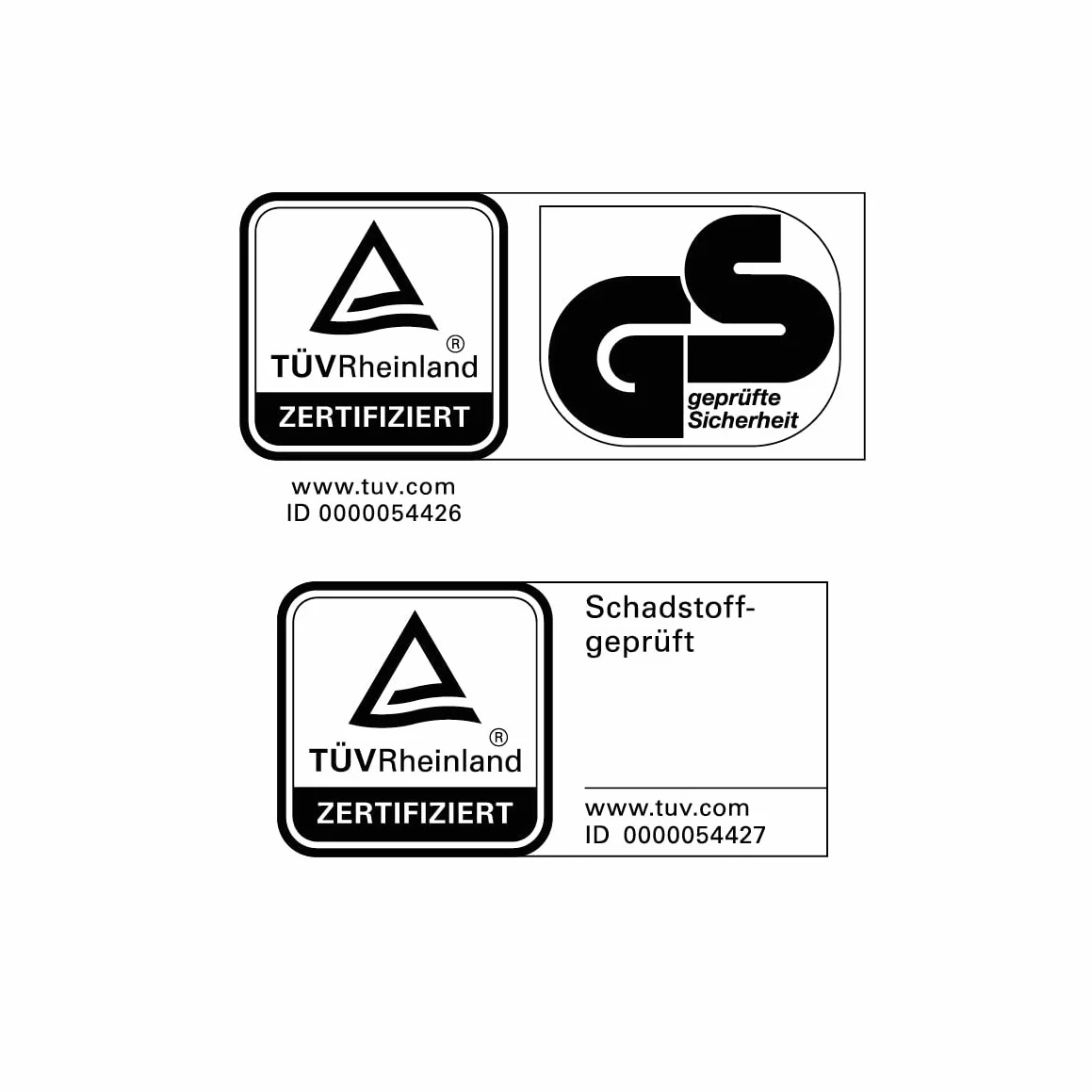 Krinner Ultra Grip L stojak na choinkę, stojak na choinkę w zestawie z pedałem nożnym z dzwonkiem zabezpieczającym i zbiornikiem na wodę o pojemności 3,7 l, na wysokość drzewa do 2,7 m, tworzywo
