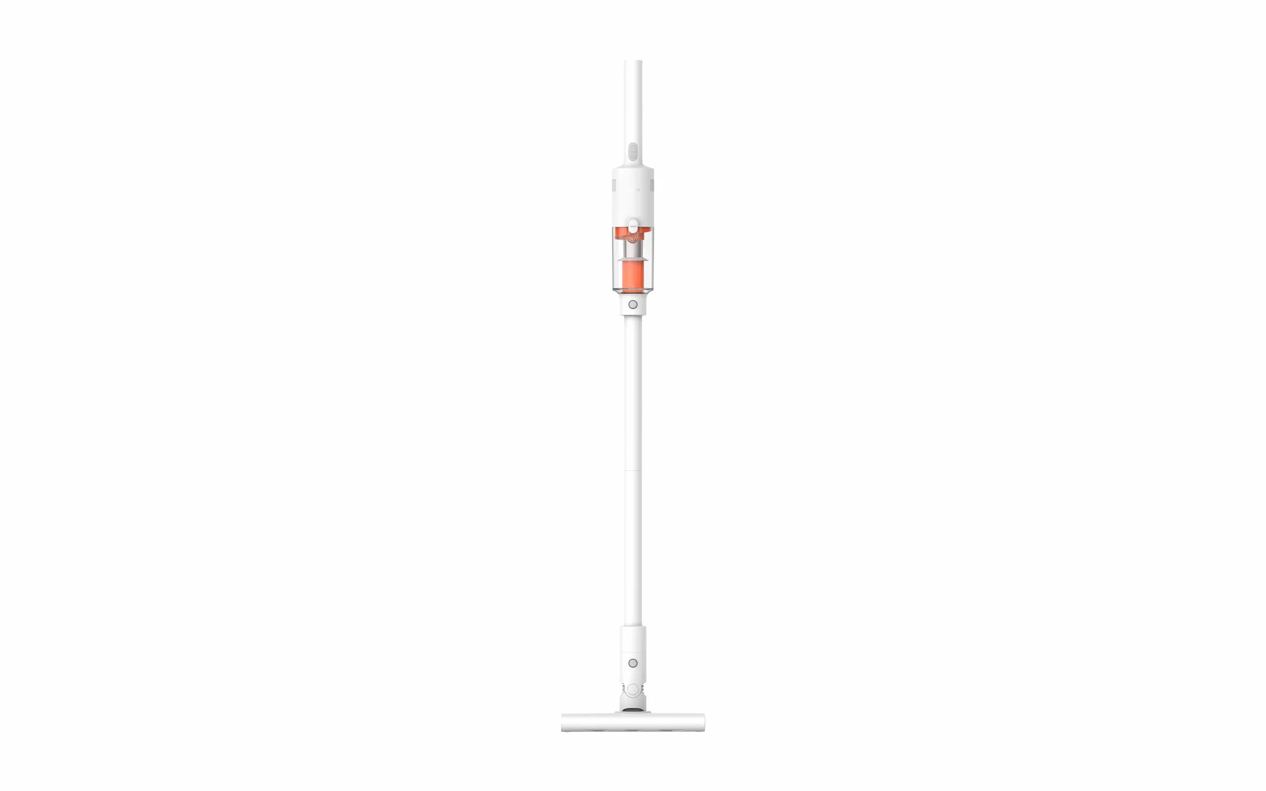 Xiaomi Vacuum Cleaner P30 EU
