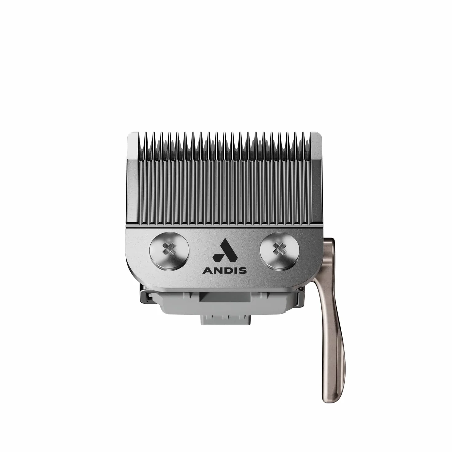 Andis 86010 reVITE Taper Clipper Wymienne ostrze ze stali nierdzewnej