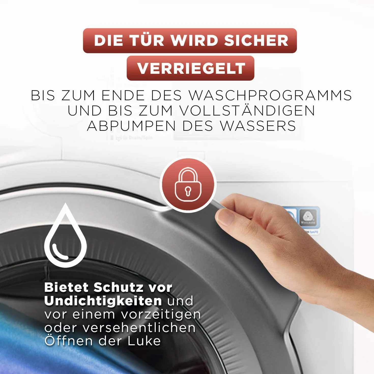 VIOKS Zamienny zamek drzwi do Beko 2805310800 2805311600 Metalflex ZV-446 T3 przekaźnik zamka drzwi zamek drzwi zamek drzwi przełącznik drzwi do maszyny