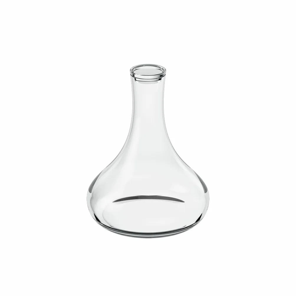 Villeroy&Boch Purismo karafka do czerwonego wina 1 l