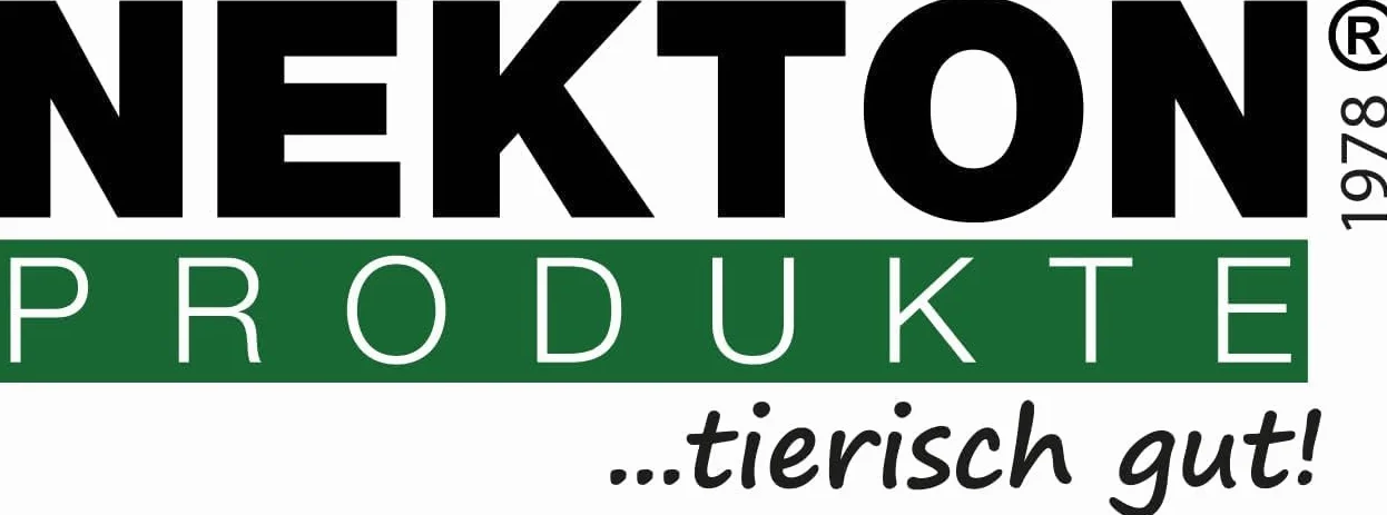 Nekton Lori Koncentrat Paszy dla Papug 3 kg