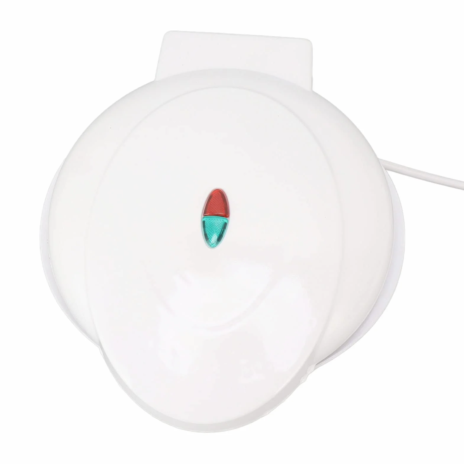 Pssopp Mini Treat Maker Cake Pop Maker Donut Maker wielofunkcyjna 12 ciastek Mini Cupcake