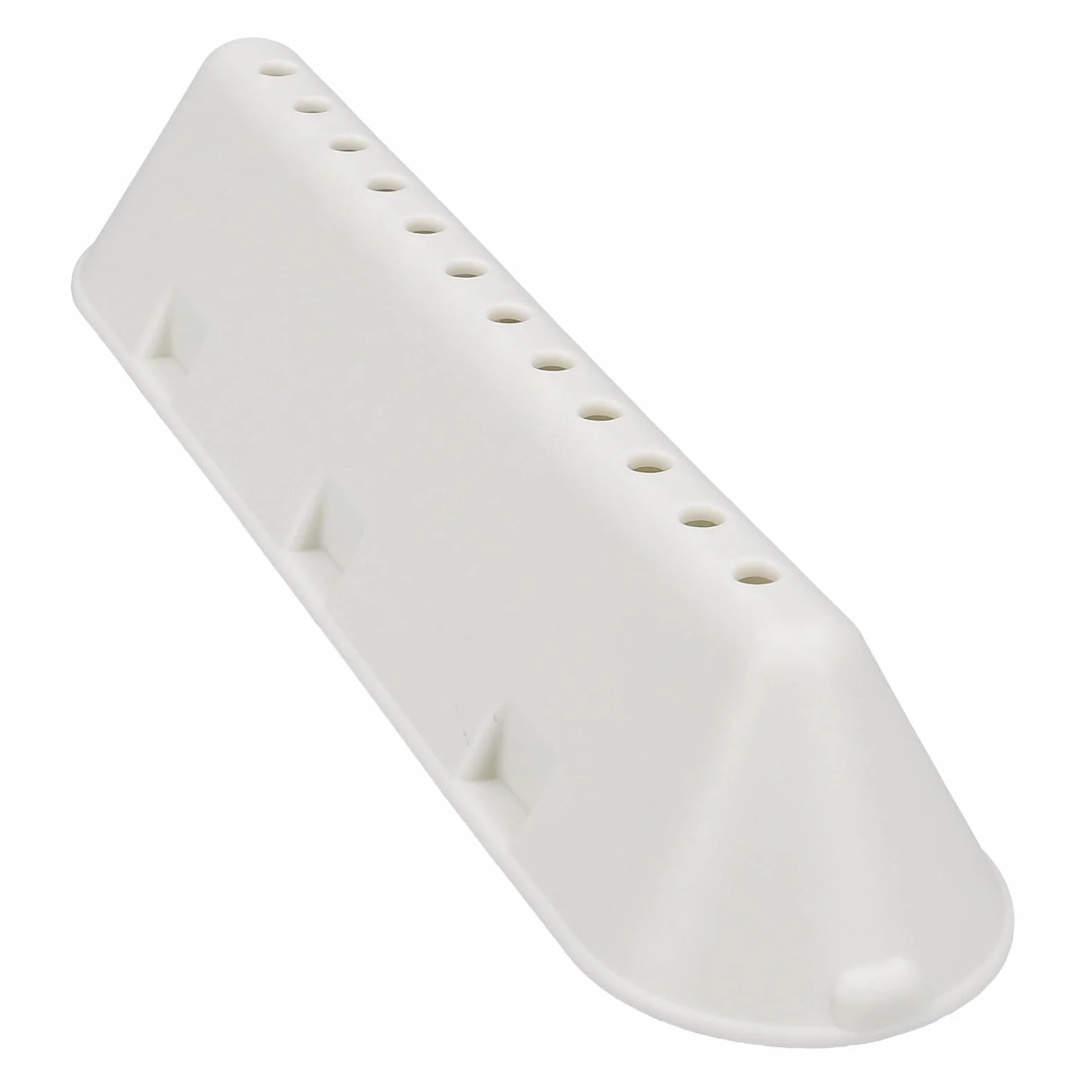LUTH Premium Profi Parts Uniwersalne żebro bębnowe do INDESIT C00268109 do pralki suszarka do prania