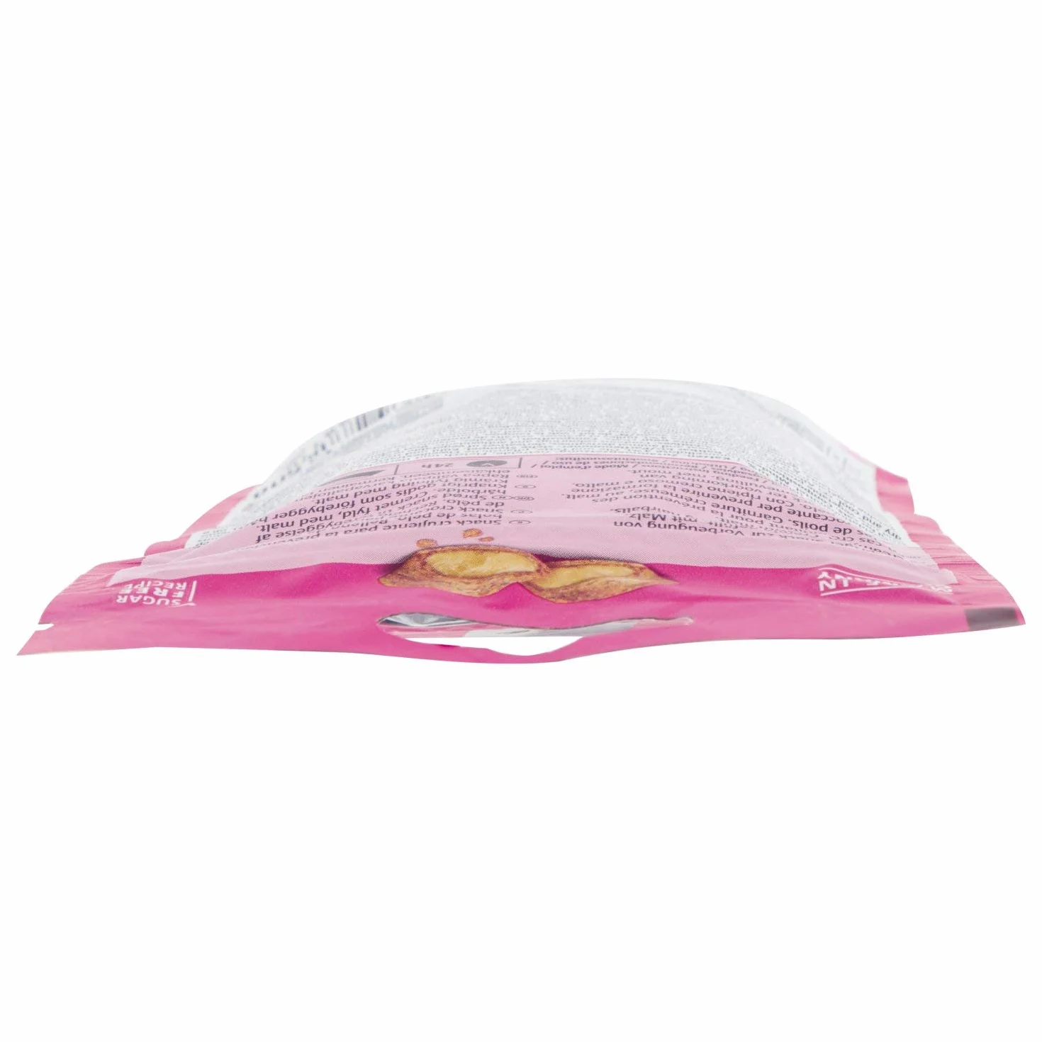 Vitakraft 28811 Przysmak dla Kota, 60 g, Brązowy
