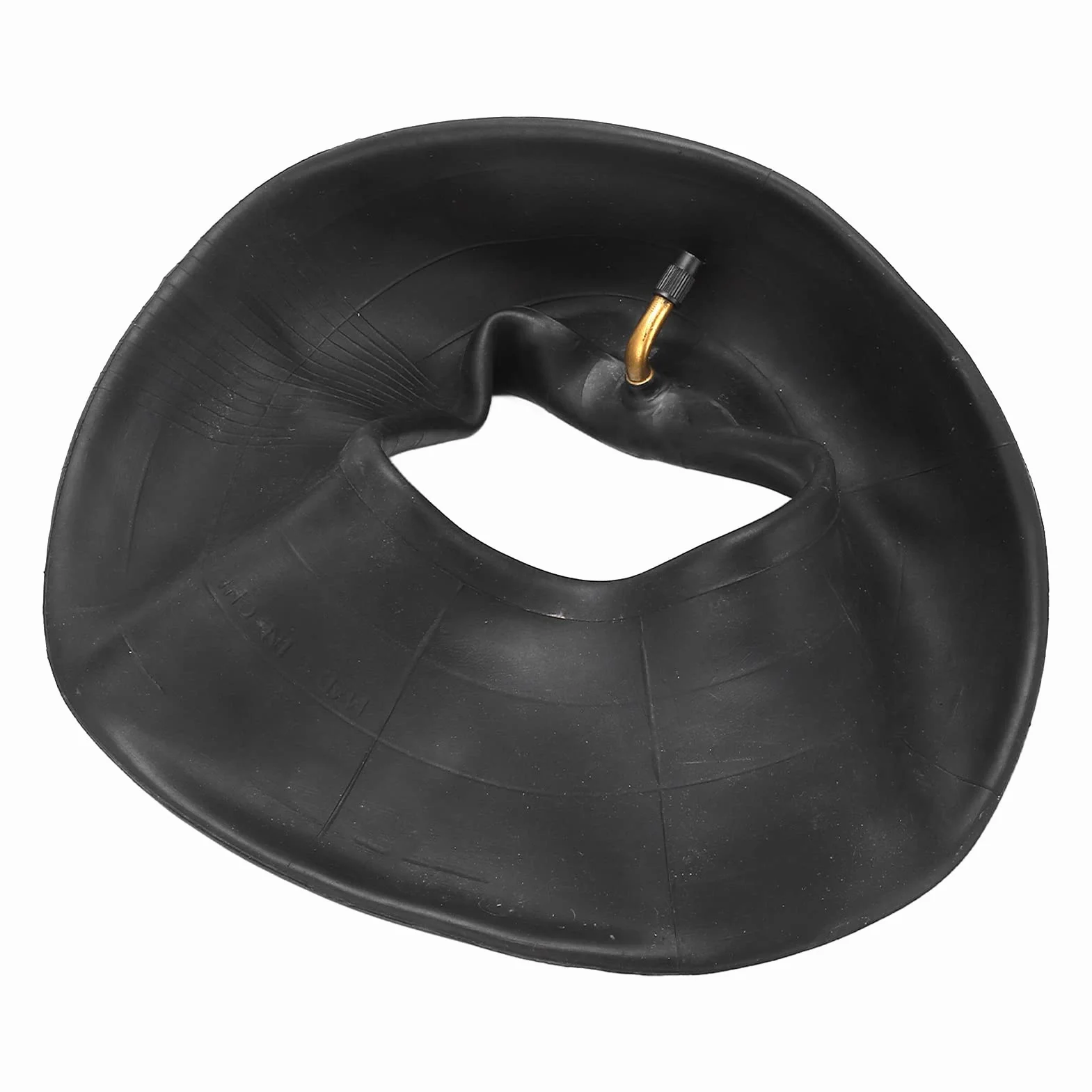 Dętka 13 x 5.00-6, 13 x 5.00-6 opon wewnętrznych, duża elastyczność do wózków do kosiarek