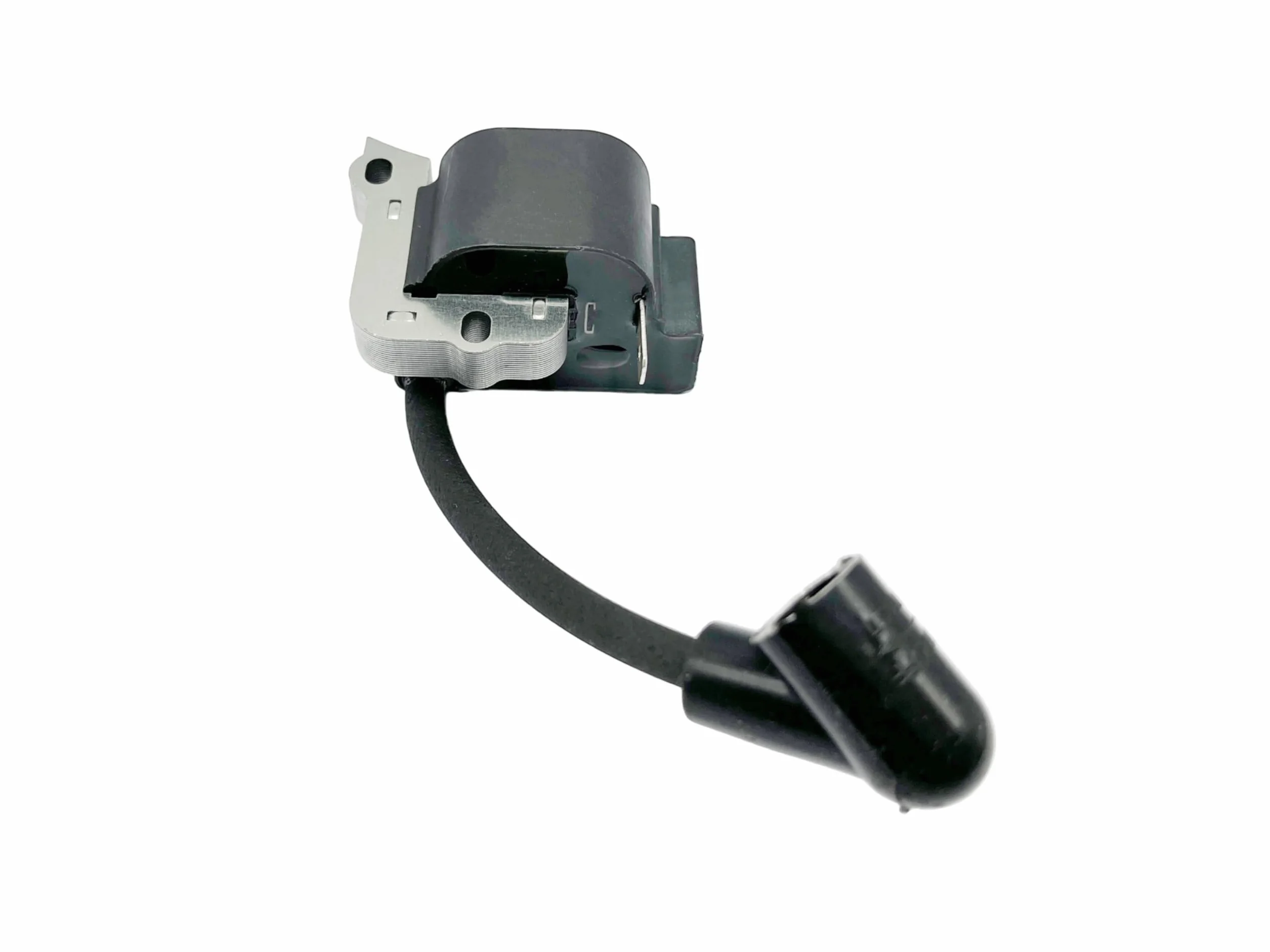 C·T·S Cewka zapłonowa do Stihl 019T MS190 MS190T MS191 zastępuje Stihl 1132-400-1300