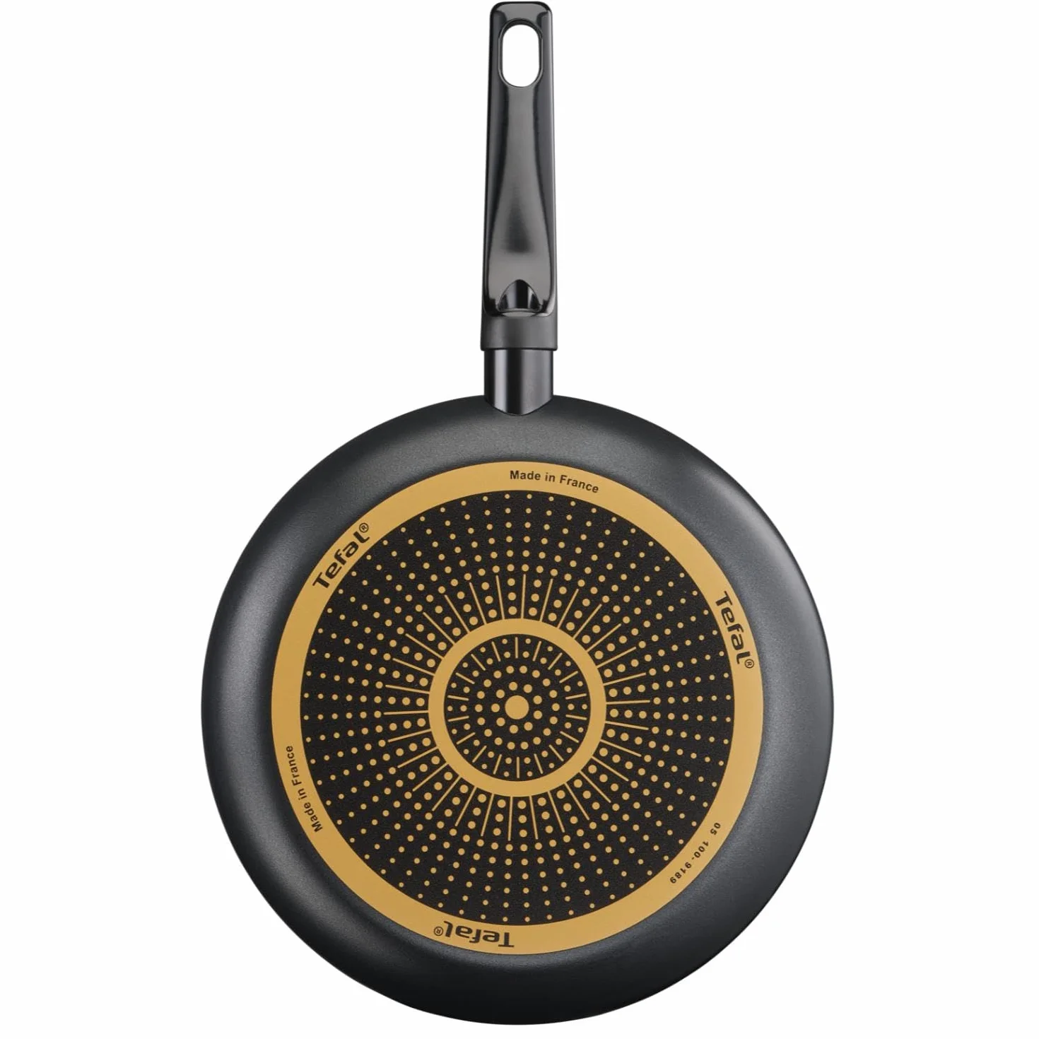 Tefal Simple Cook patelnia 28 cm