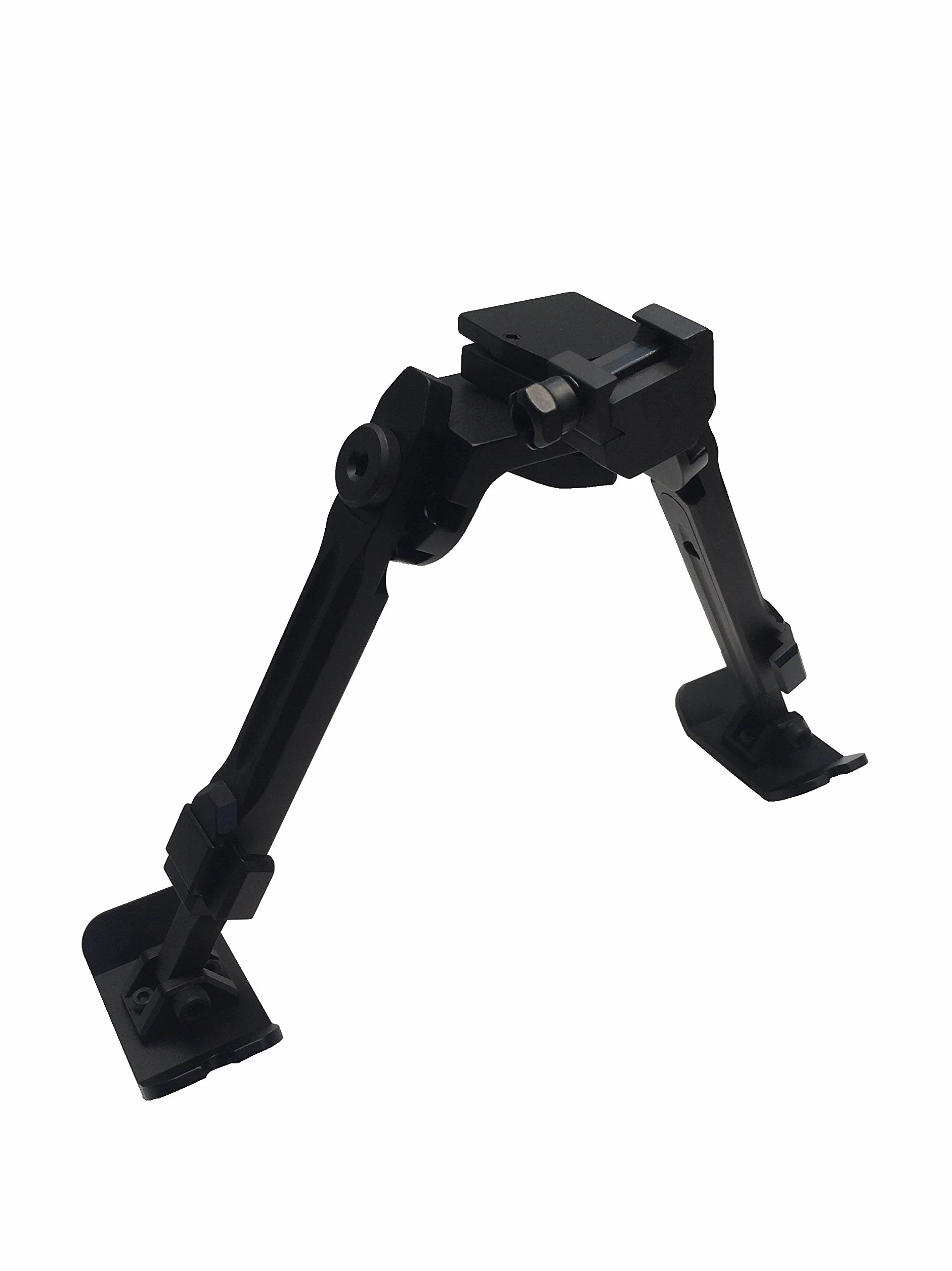 BIPODE BP-RM 19,5-24,5 cm