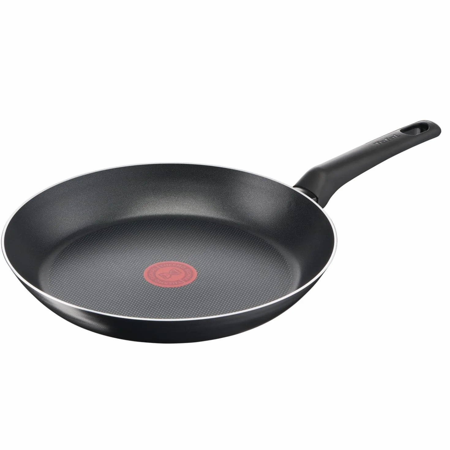 Tefal Simple Cook patelnia 28 cm