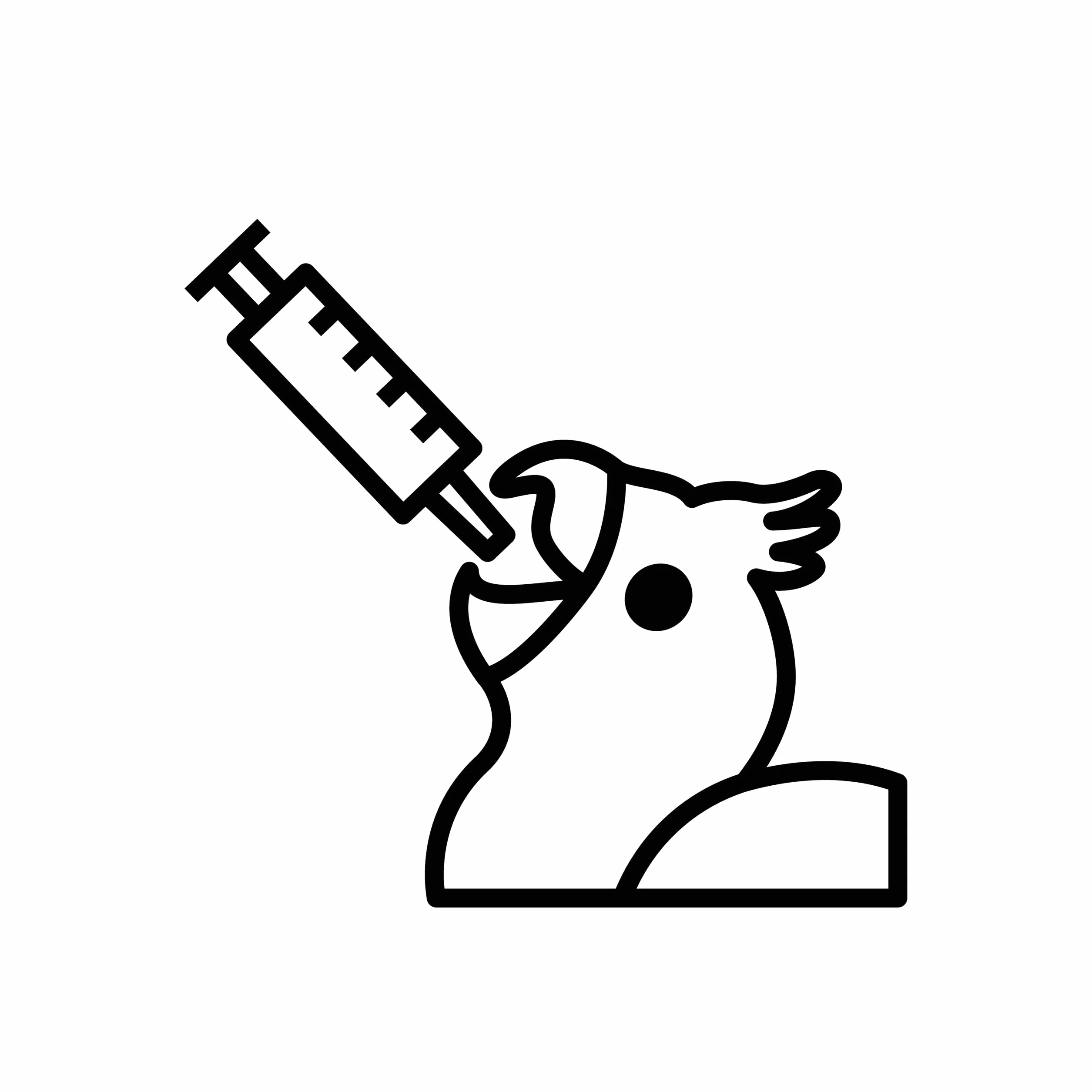 VERSELE-LAGA NutriBird A21 karma dla młodych papug 800 g