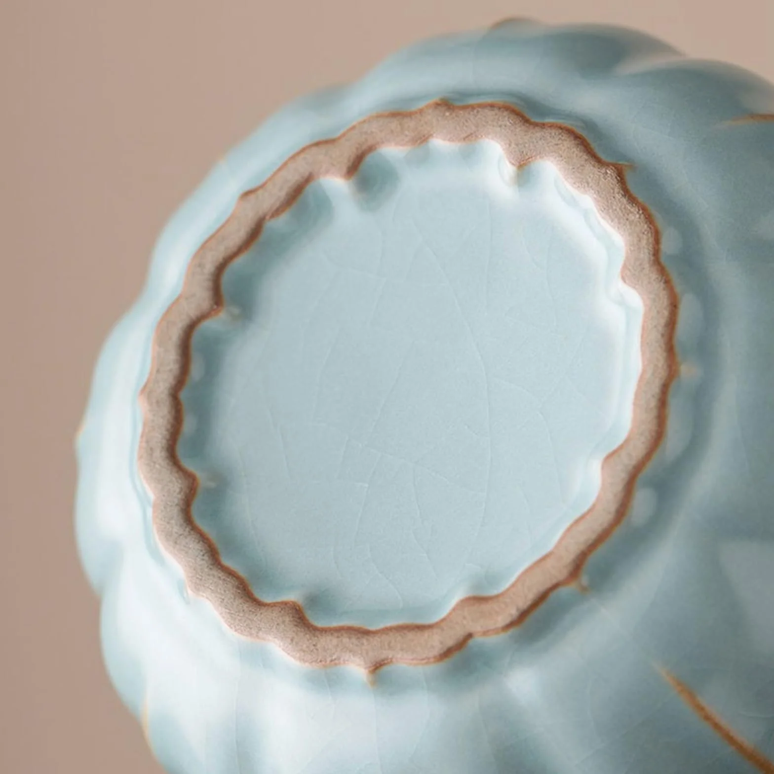 Puszki na herbatę Domowy słoik do przechowywania czarnej herbaty i zielonej herbaty Magazyn herbaty Ceramiczny słoik uszczelniający Duży słoik do przechowywania Pojemnik do przechowywania herbaty (Co