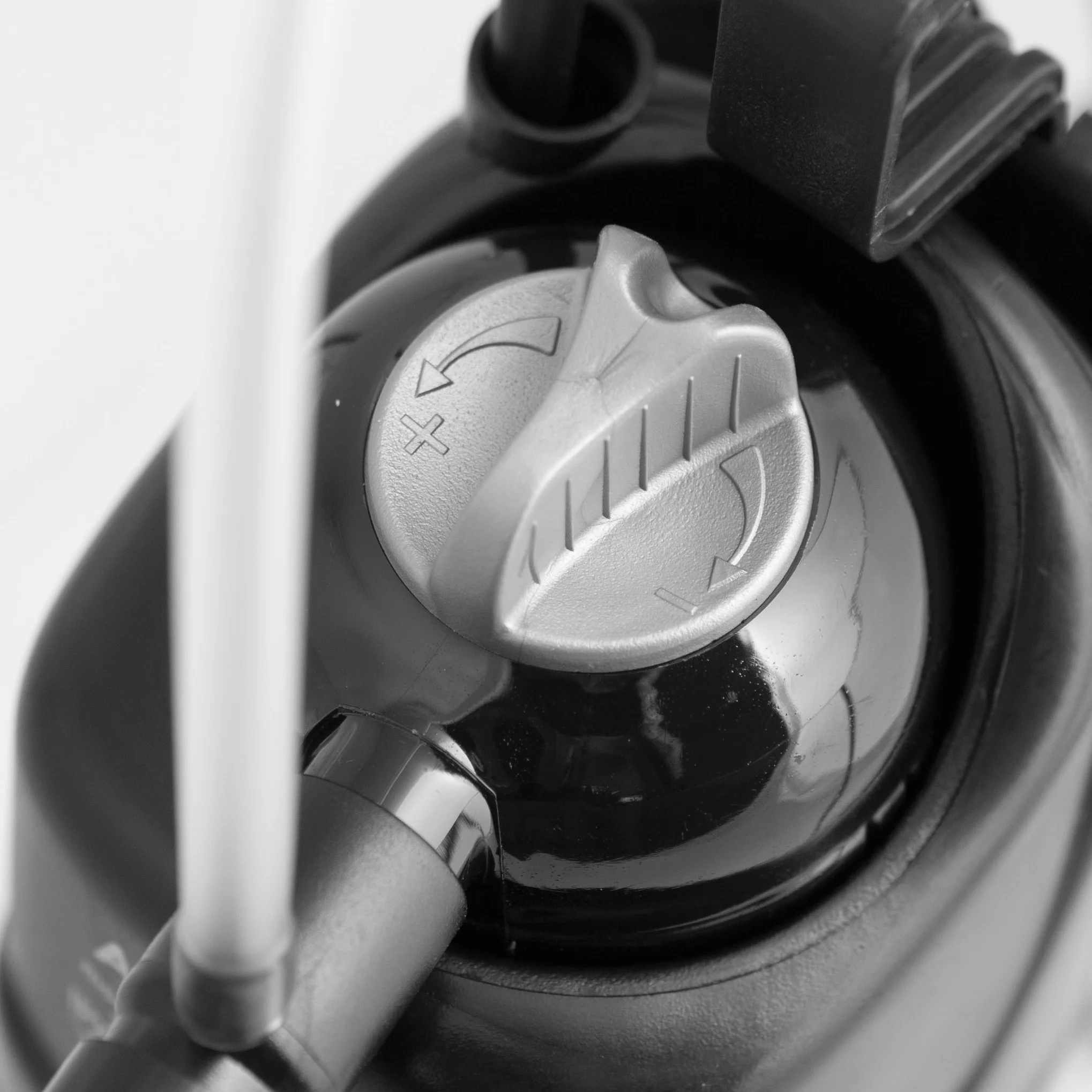 Filtr FAN Mikro Plus 250 l/h 4 W do akwariów < 30 l