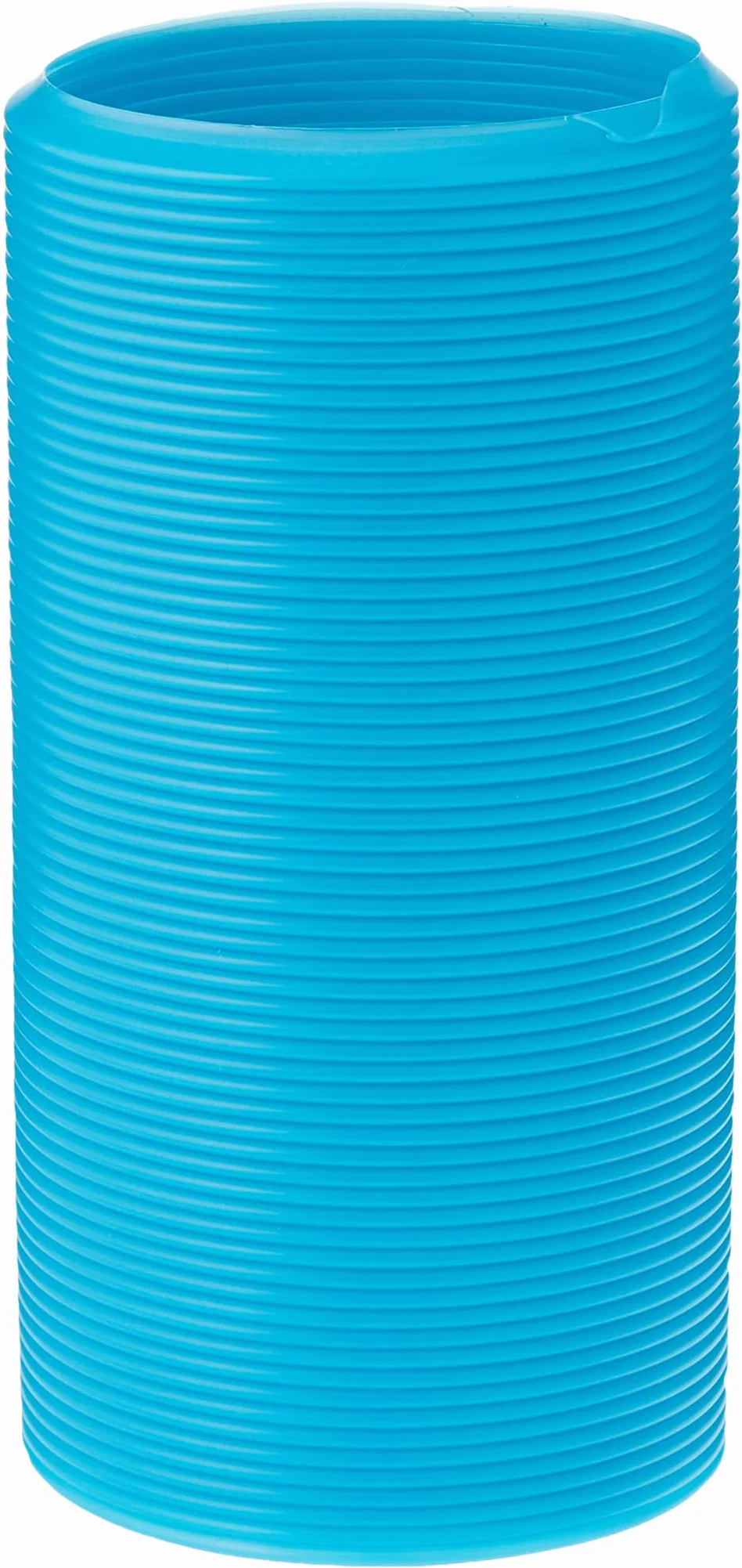 Trixie Wysuwany tunel do zabawy dla szczurów, 10 cm