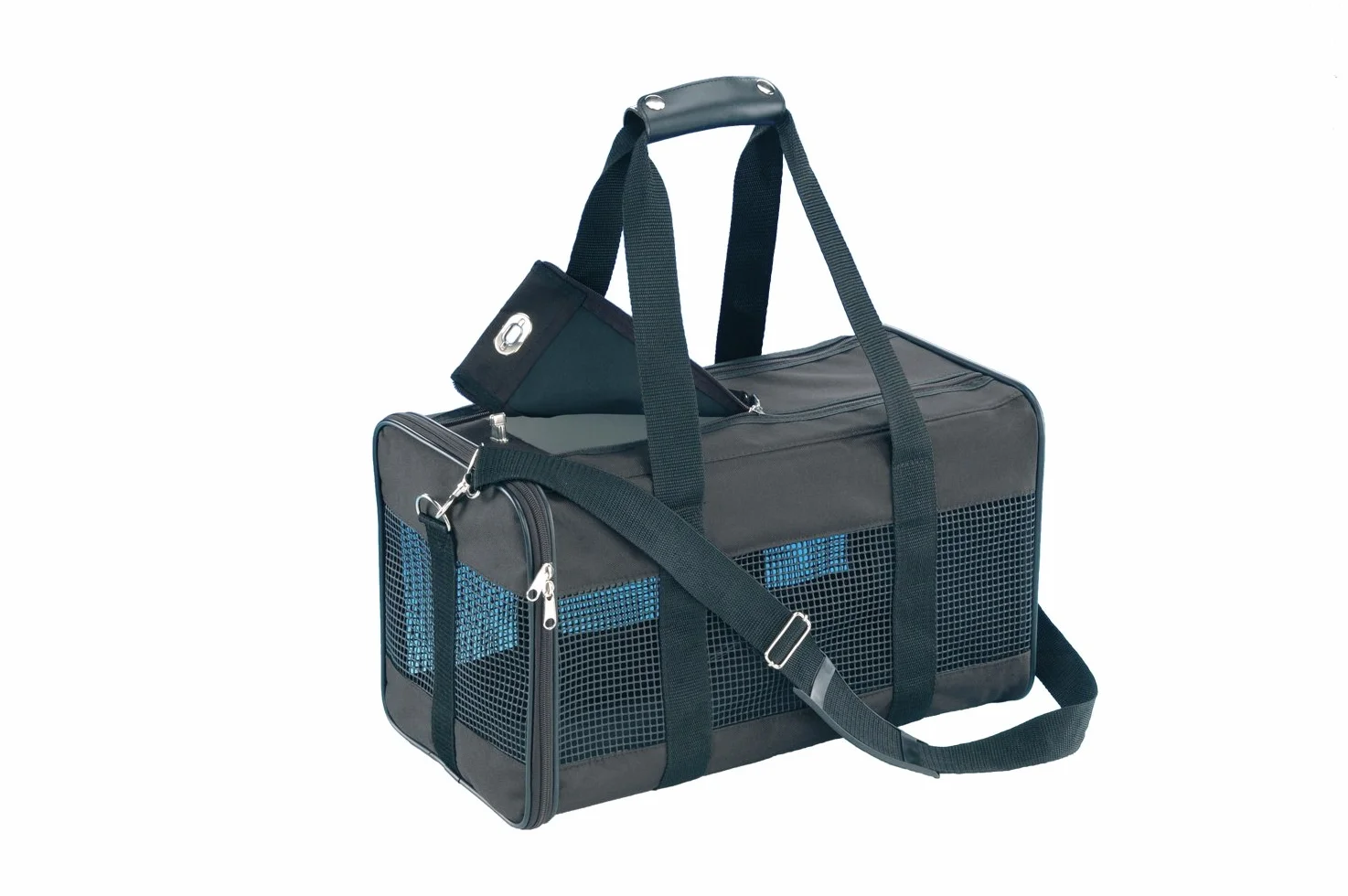 Nobby torba transportowa nylon 55 x 30 x 30 cm