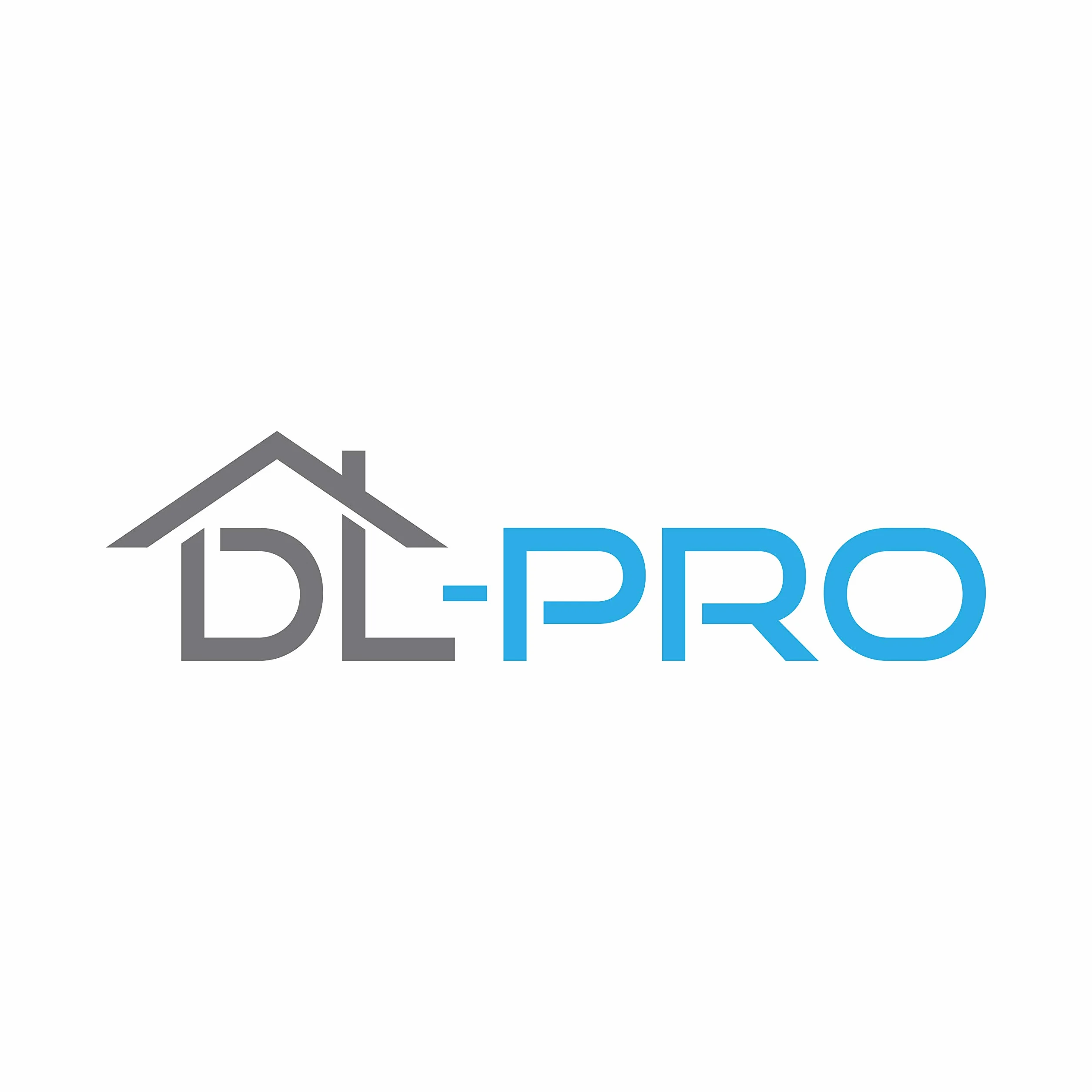 DL-pro Klamka drzwiowa do AEG Electrolux 223660606/3 uchwyt zamrażalnika i komory zamrażarki