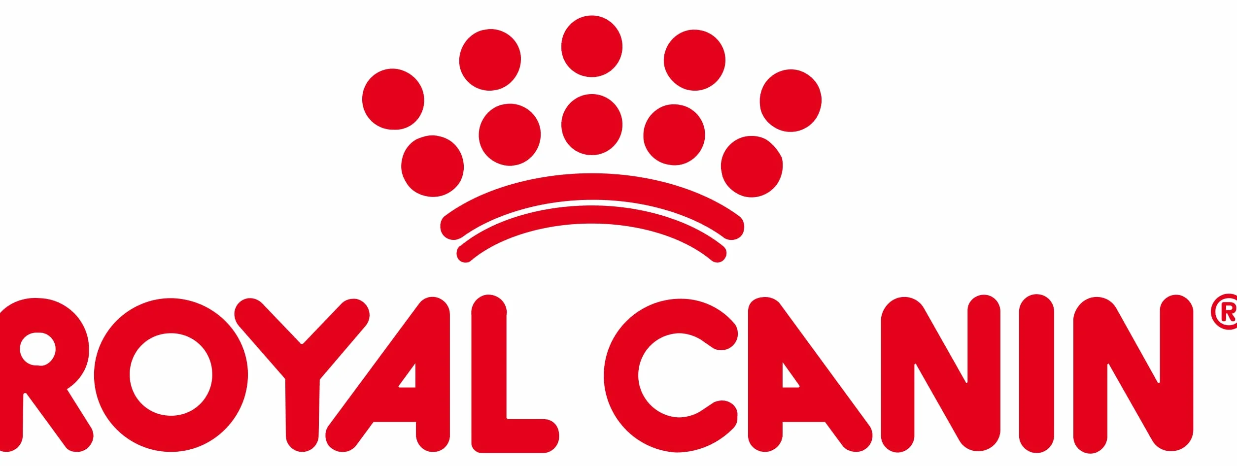 Royal Canin Dieta kotka 1,5 kg