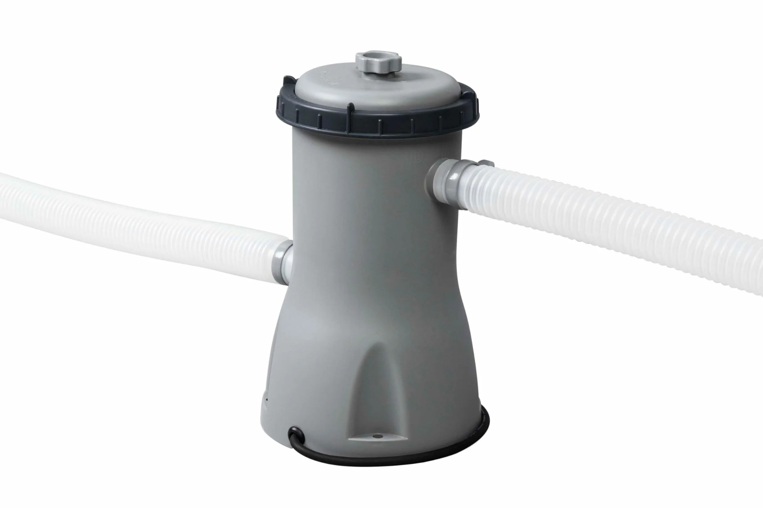 Bestway Pompa filtrująca 3028 l/h, 40 W