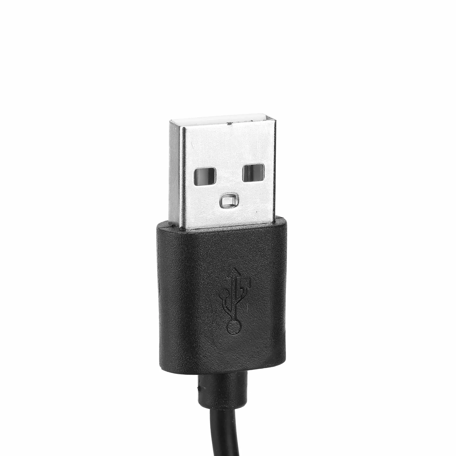 Folia grzewcza dla gadów USB odporna na wilgoć poduszka grzewcza do domu