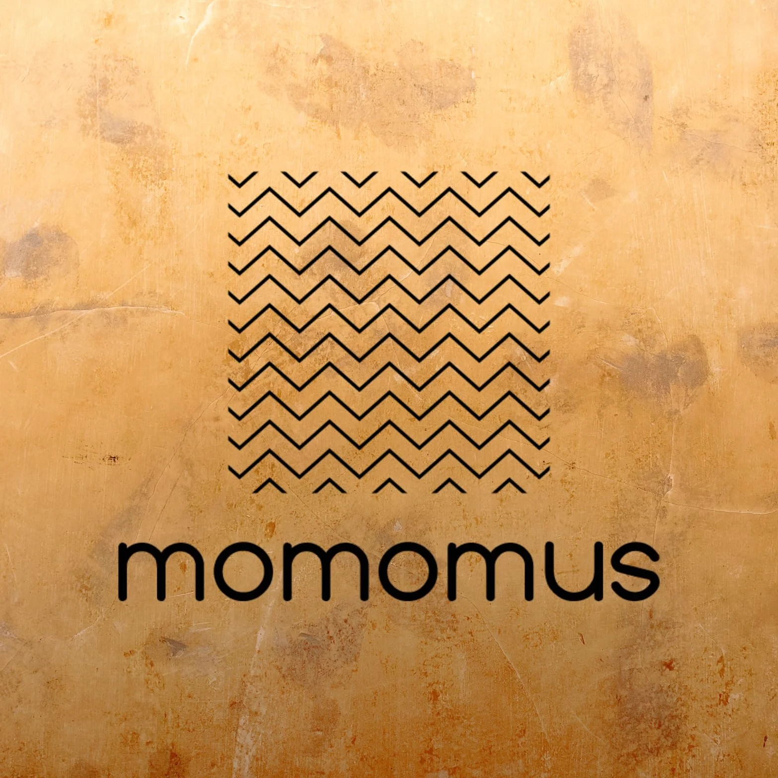MOMOMUS Dywan ścienny mandala – 100% bawełna, kolorowy, orientalne wzory – idealny jako chusta na ścianę mandala, indyjska ozdoba na ścianę z materiału i dywan ścienny w stylu boho – biało-fioletowy,