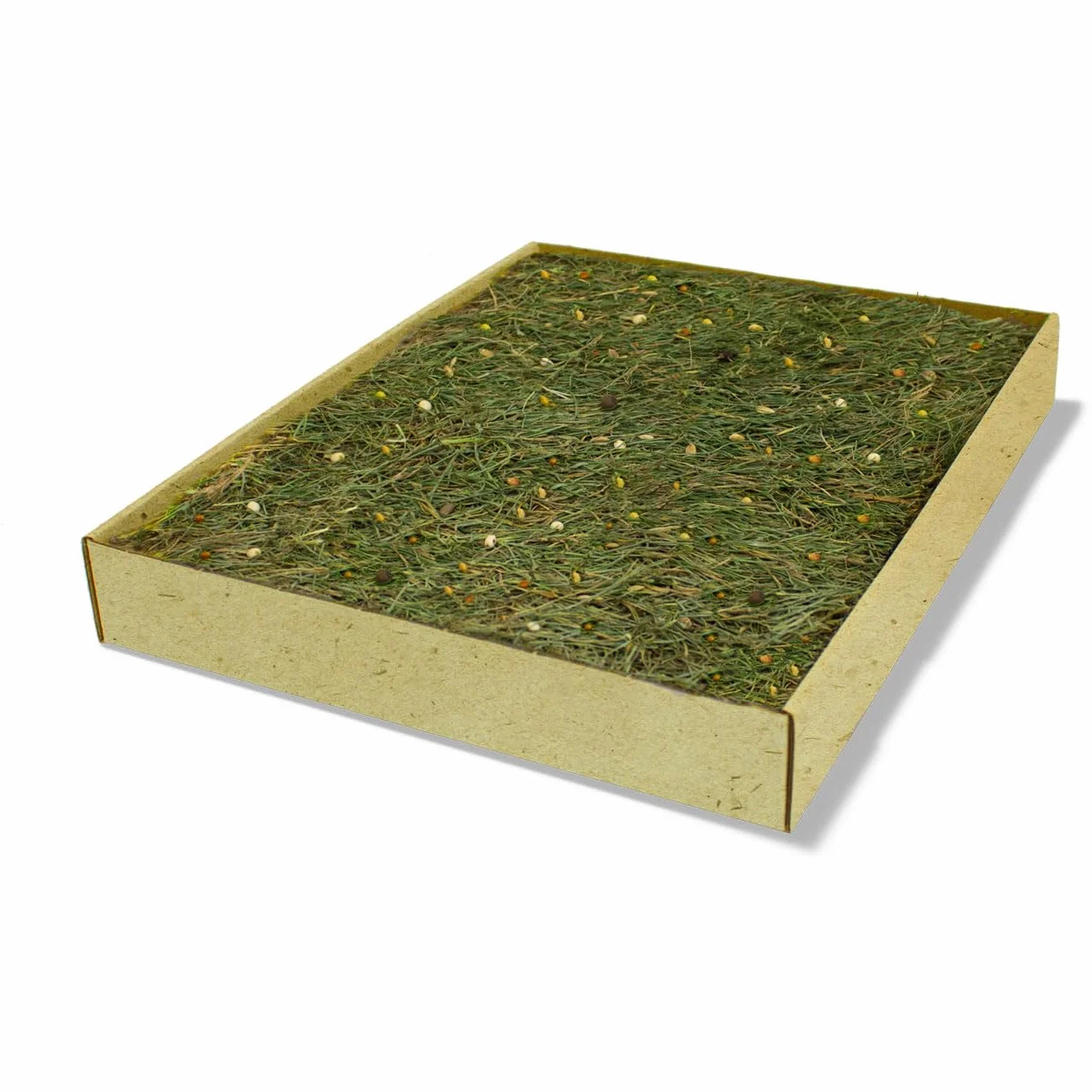 JR Farm Birds Pick-łąka 600 g