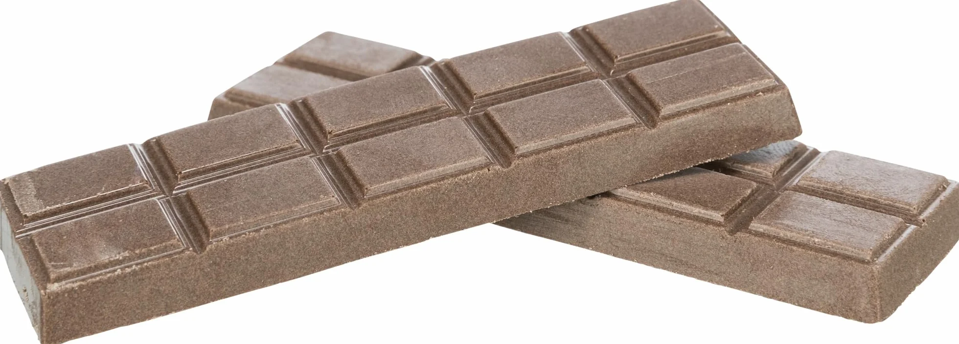Trixie Mini Schoko Dog Chocolate, 1 opakowanie